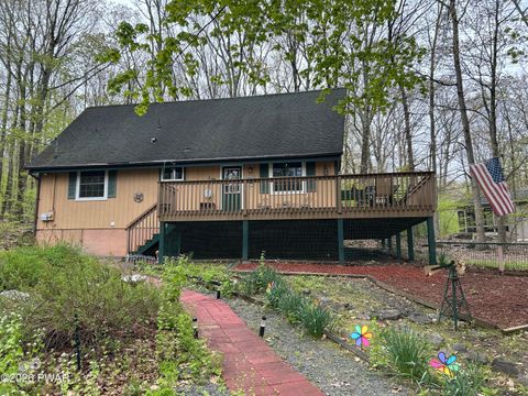 Featured picture for the property PW260756