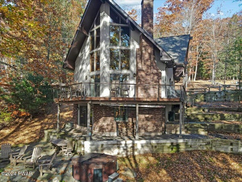Featured picture for the property PW243506