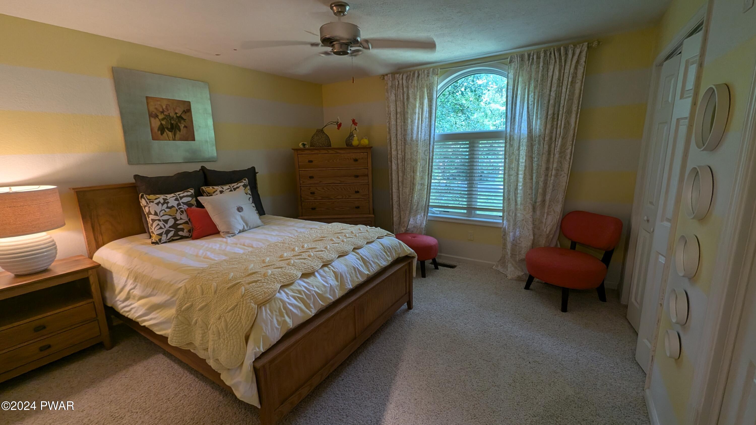 Lords Valley, Pennsylvania 18428, United States, 3 Bedrooms Bedrooms, ,3 BathroomsBathrooms,Residential,Pending,52254