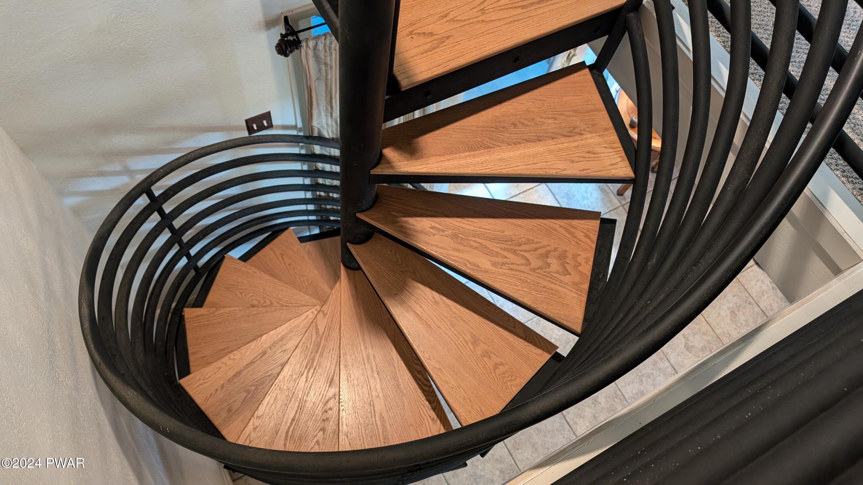 Lords Valley, Pennsylvania 18428, United States, 3 Bedrooms Bedrooms, ,3 BathroomsBathrooms,Residential,Pending,52254