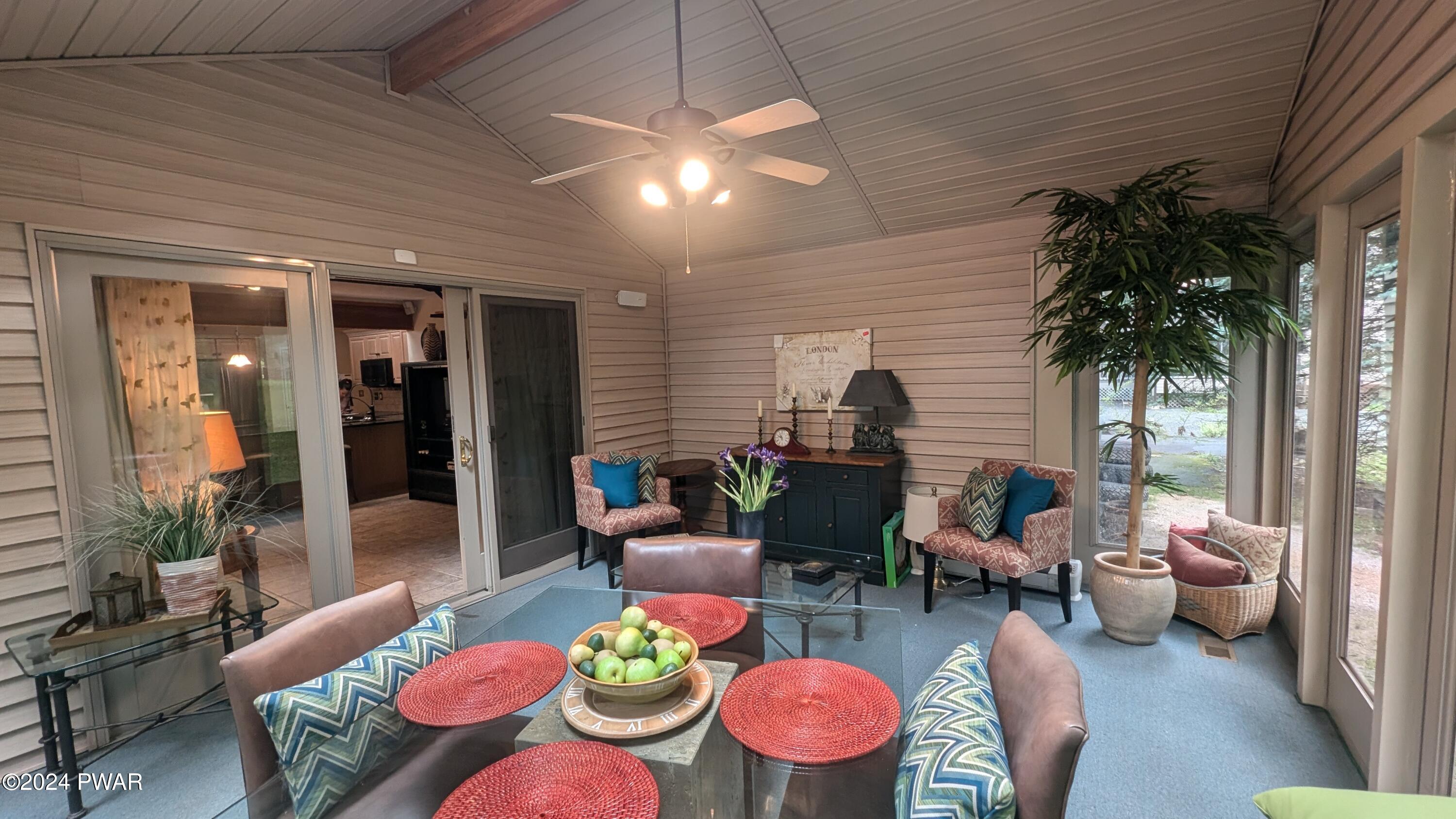 Lords Valley, Pennsylvania 18428, United States, 3 Bedrooms Bedrooms, ,3 BathroomsBathrooms,Residential,Pending,52254