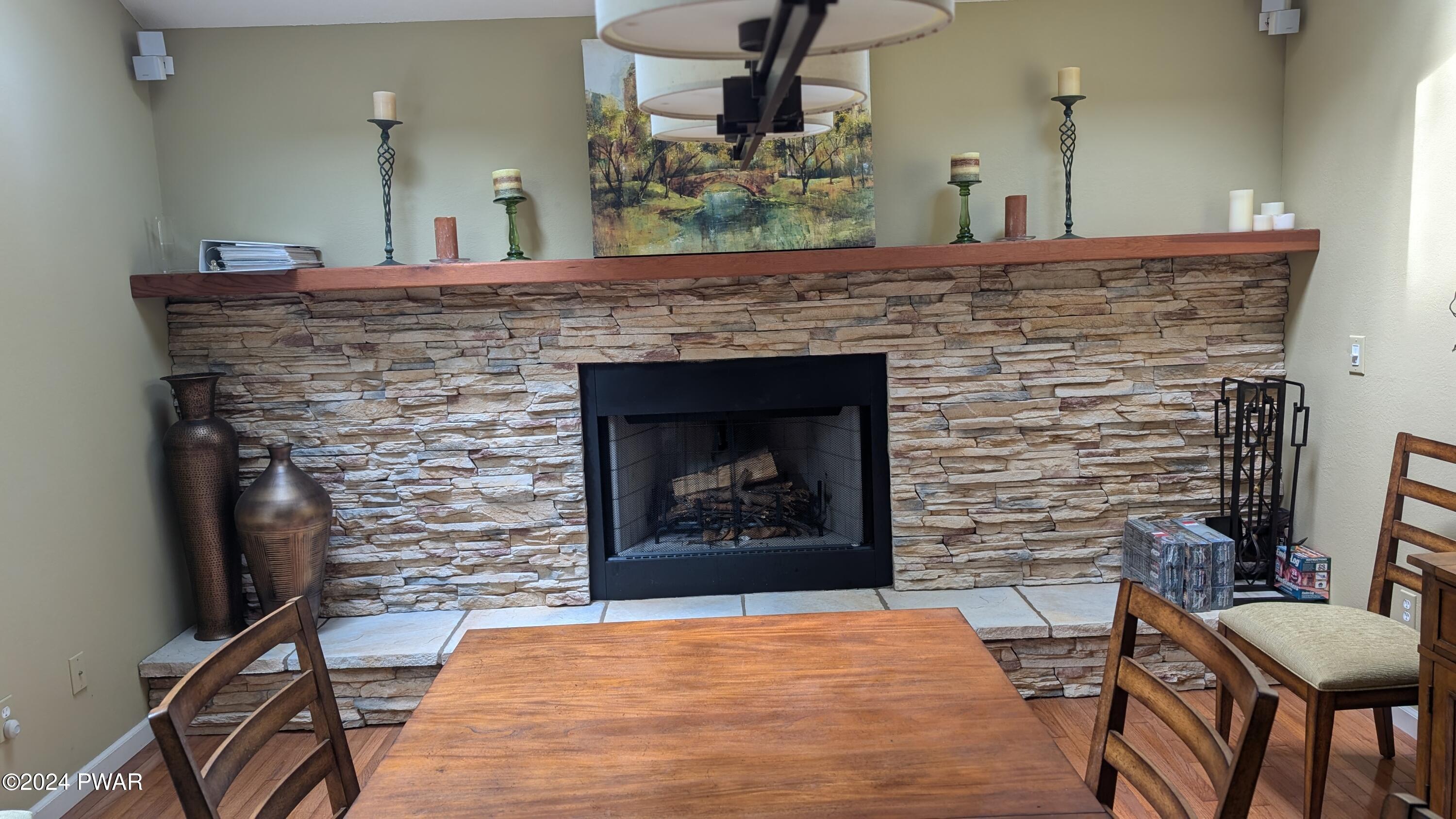 Lords Valley, Pennsylvania 18428, United States, 3 Bedrooms Bedrooms, ,3 BathroomsBathrooms,Residential,Pending,52254