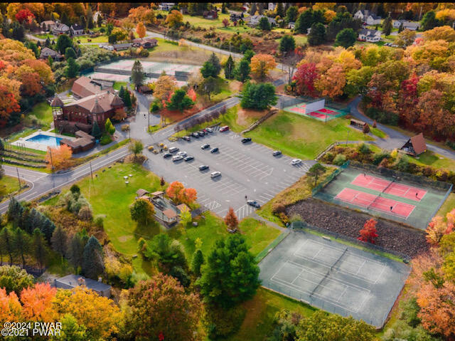 Lords Valley, Pennsylvania 18428, United States, 3 Bedrooms Bedrooms, ,3 BathroomsBathrooms,Residential,Pending,52254