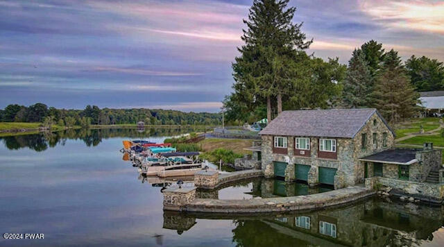 Lords Valley, Pennsylvania 18428, United States, 3 Bedrooms Bedrooms, ,3 BathroomsBathrooms,Residential,Pending,52254