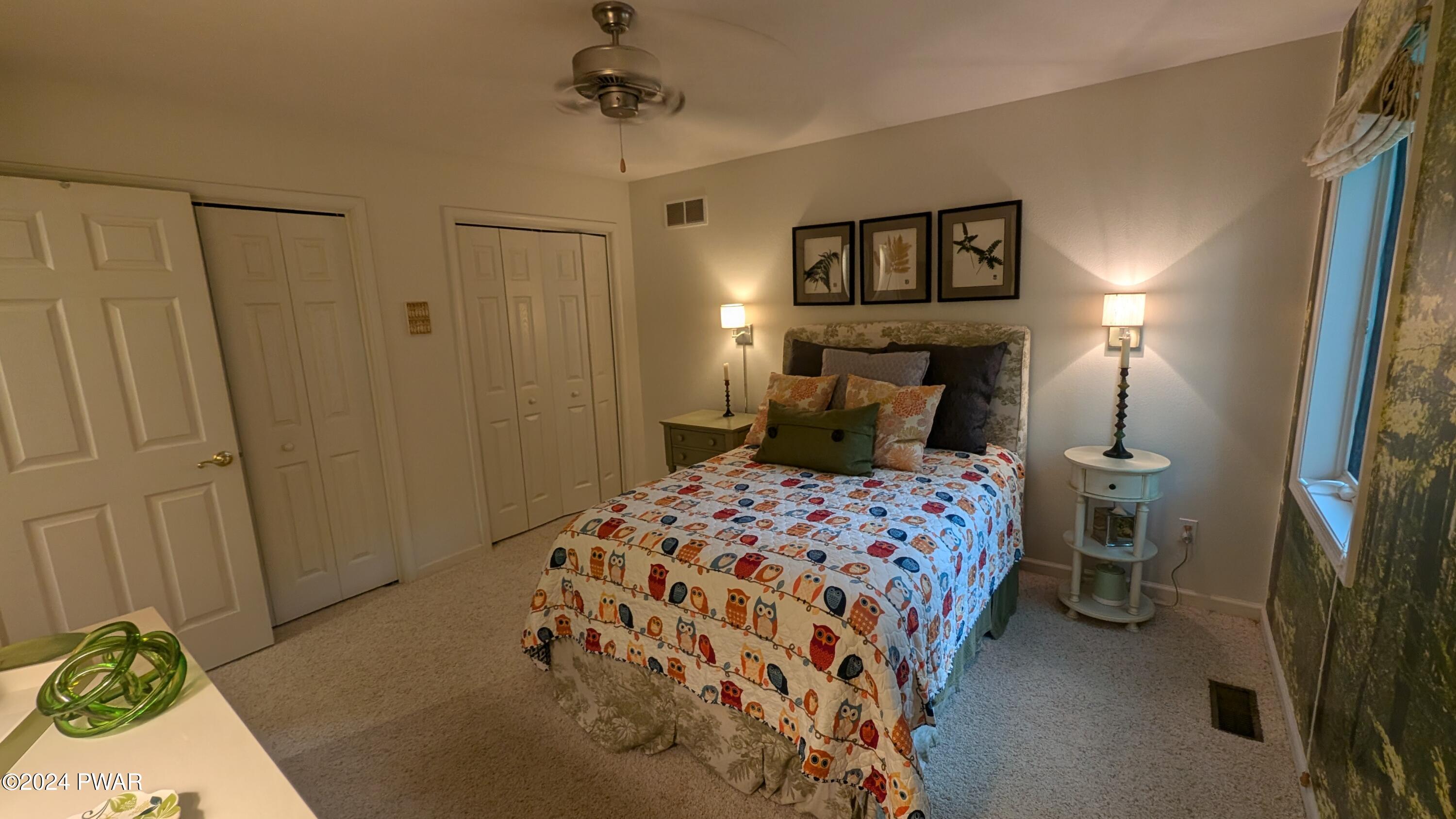 Lords Valley, Pennsylvania 18428, United States, 3 Bedrooms Bedrooms, ,3 BathroomsBathrooms,Residential,Pending,52254