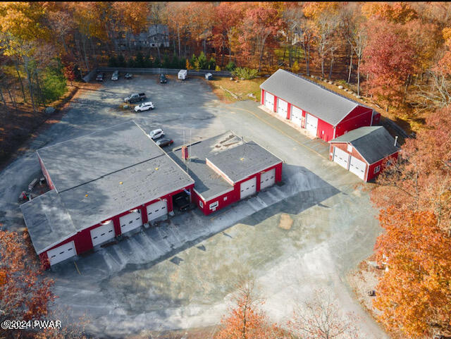 Lords Valley, Pennsylvania 18428, United States, 3 Bedrooms Bedrooms, ,3 BathroomsBathrooms,Residential,Pending,52254