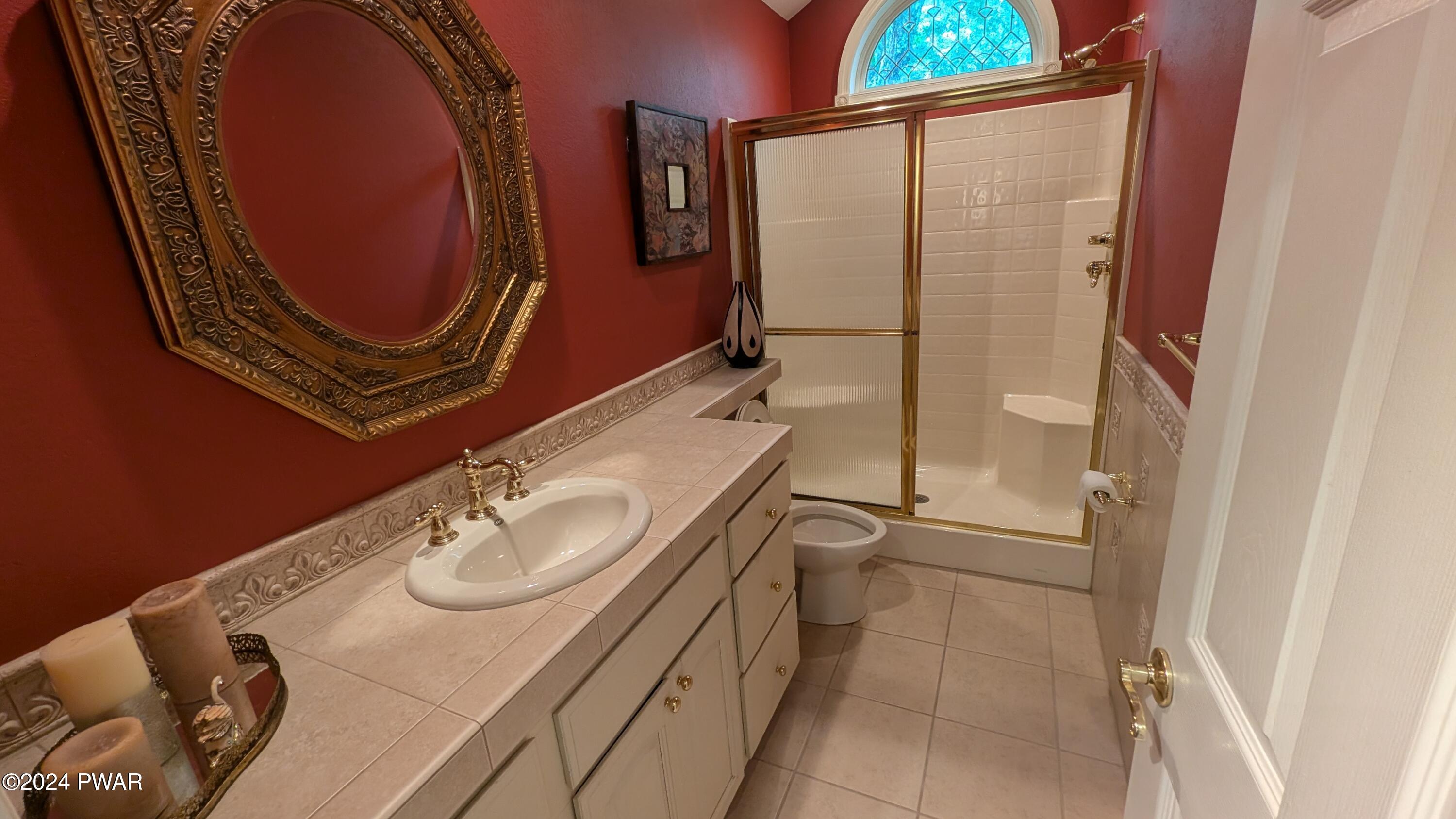 Lords Valley, Pennsylvania 18428, United States, 3 Bedrooms Bedrooms, ,3 BathroomsBathrooms,Residential,Pending,52254