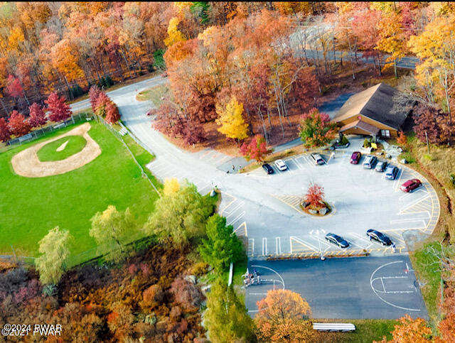 Lords Valley, Pennsylvania 18428, United States, 3 Bedrooms Bedrooms, ,3 BathroomsBathrooms,Residential,Pending,52254