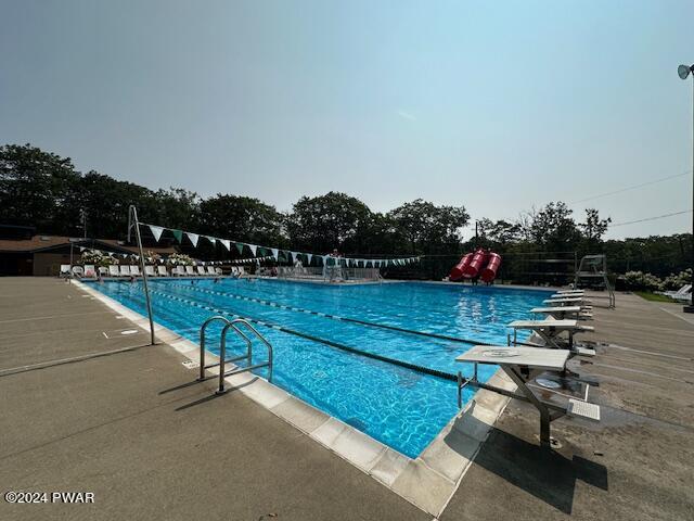 Lords Valley, Pennsylvania 18428, United States, 3 Bedrooms Bedrooms, ,3 BathroomsBathrooms,Residential,Pending,52254