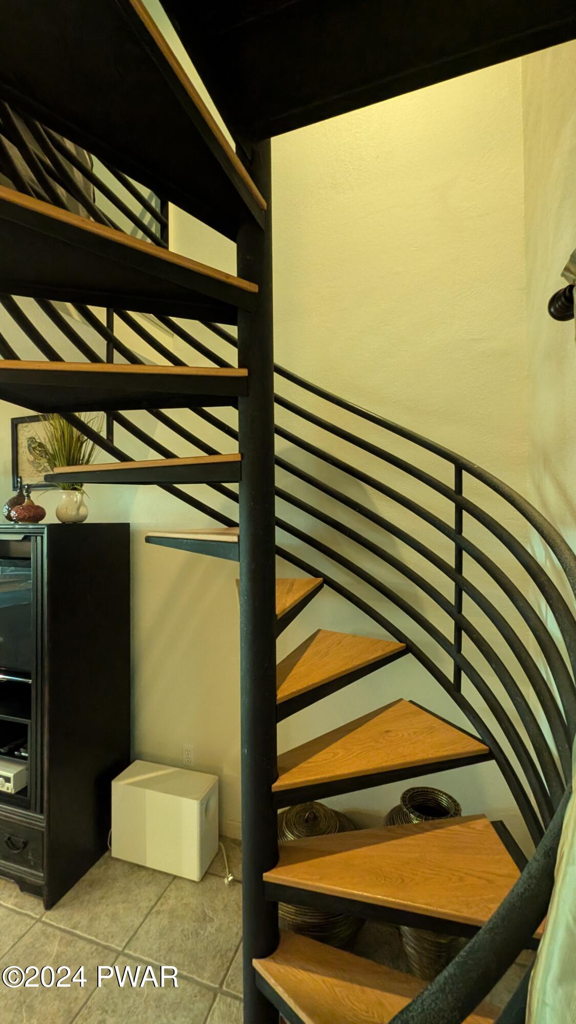 Lords Valley, Pennsylvania 18428, United States, 3 Bedrooms Bedrooms, ,3 BathroomsBathrooms,Residential,Pending,52254