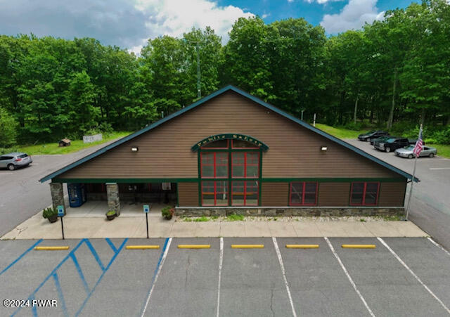 Lords Valley, Pennsylvania 18428, United States, 3 Bedrooms Bedrooms, ,3 BathroomsBathrooms,Residential,Pending,52254