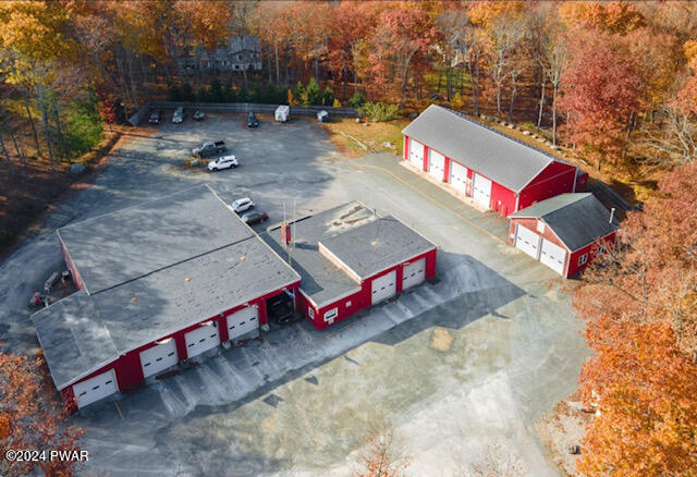 Lords Valley, Pennsylvania 18428, United States, 3 Bedrooms Bedrooms, ,3 BathroomsBathrooms,Residential,Pending,52254