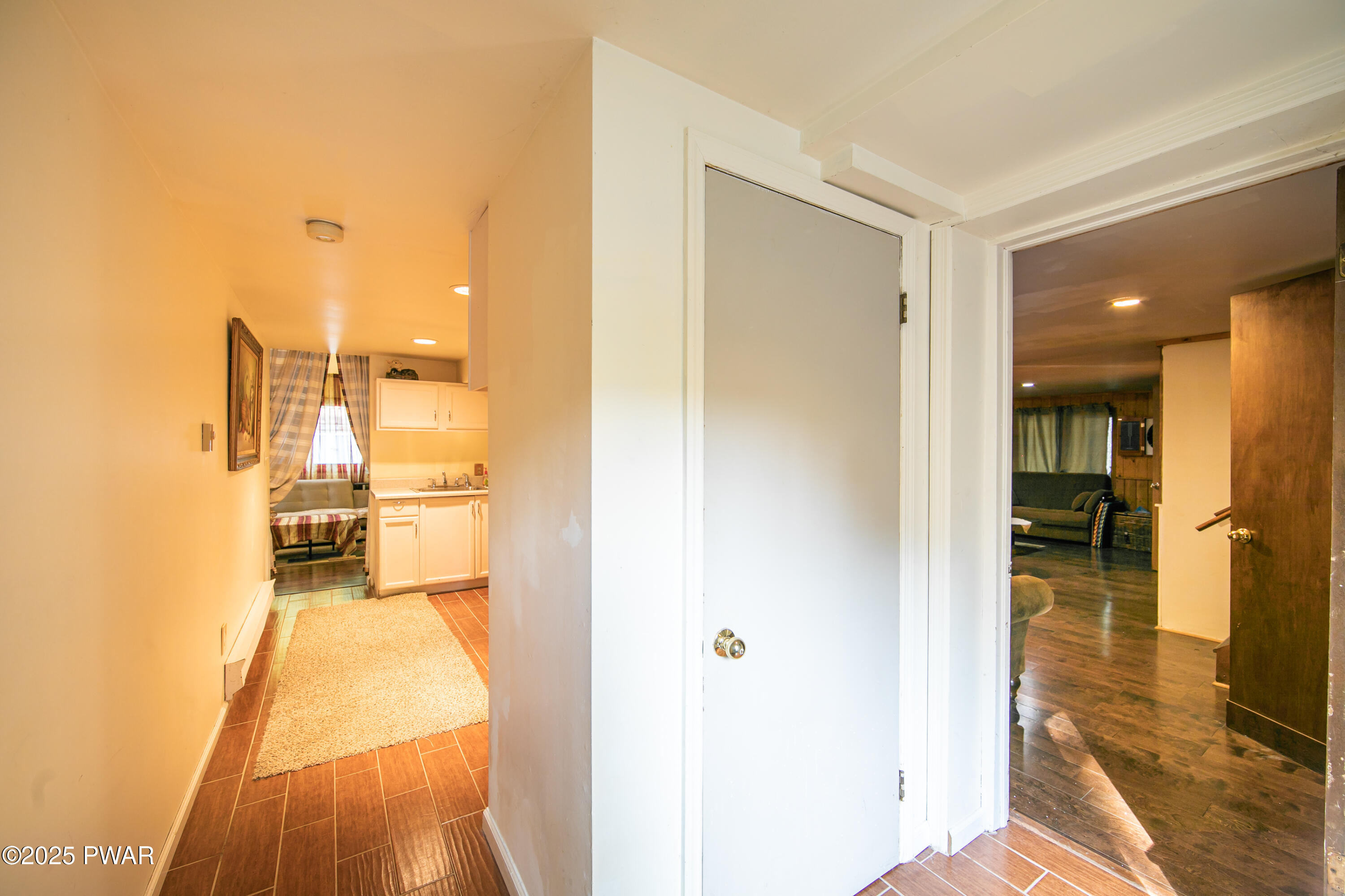 100 Autumn Road, Dingmans Ferry, Pennsylvania image 38