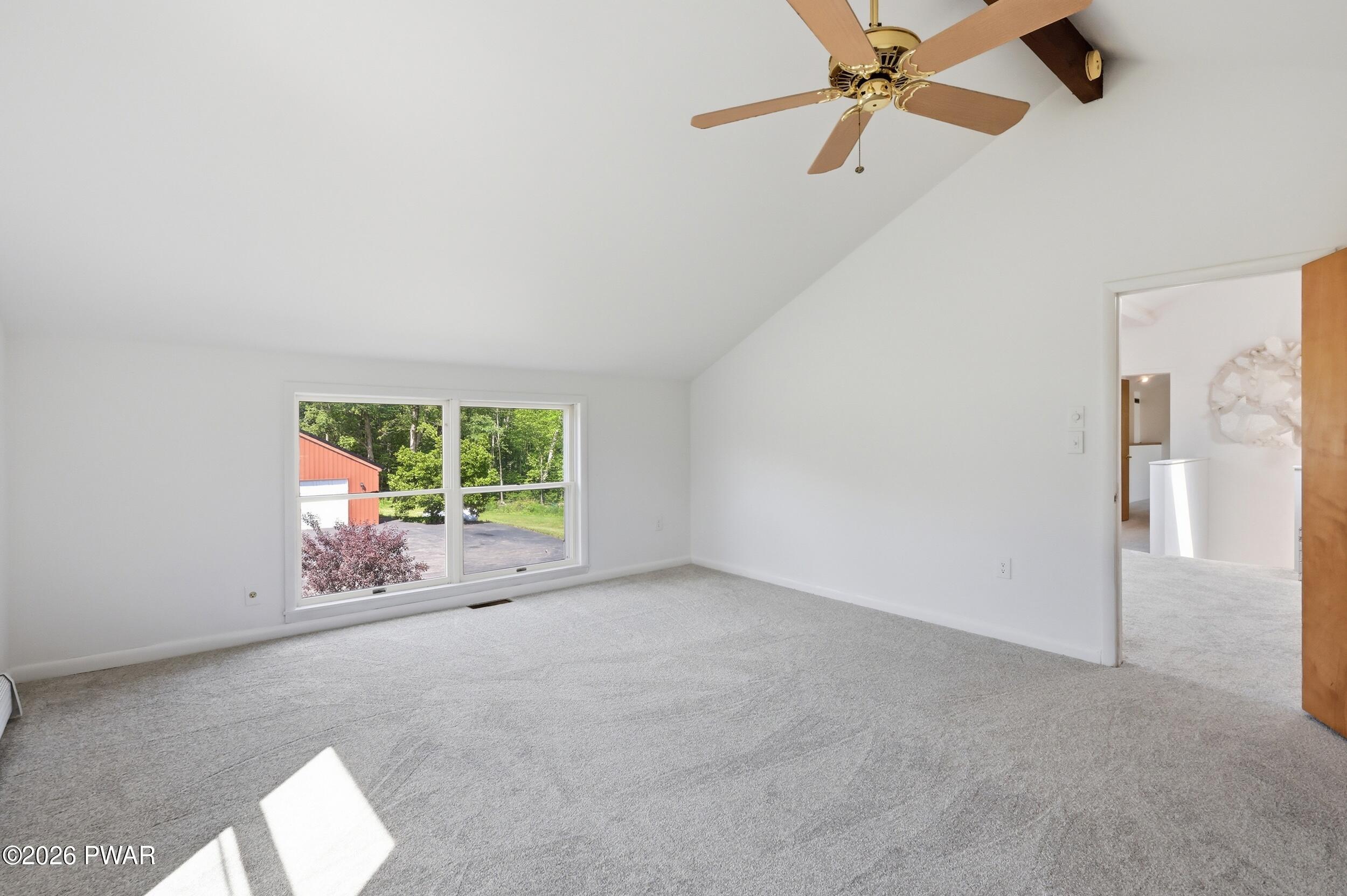 348 Egypt Rd, Honesdale, PA, 18431, USA, 4 Bedrooms Bedrooms, ,5 BathroomsBathrooms,Residential,Active,348 Egypt Rd,PW261990