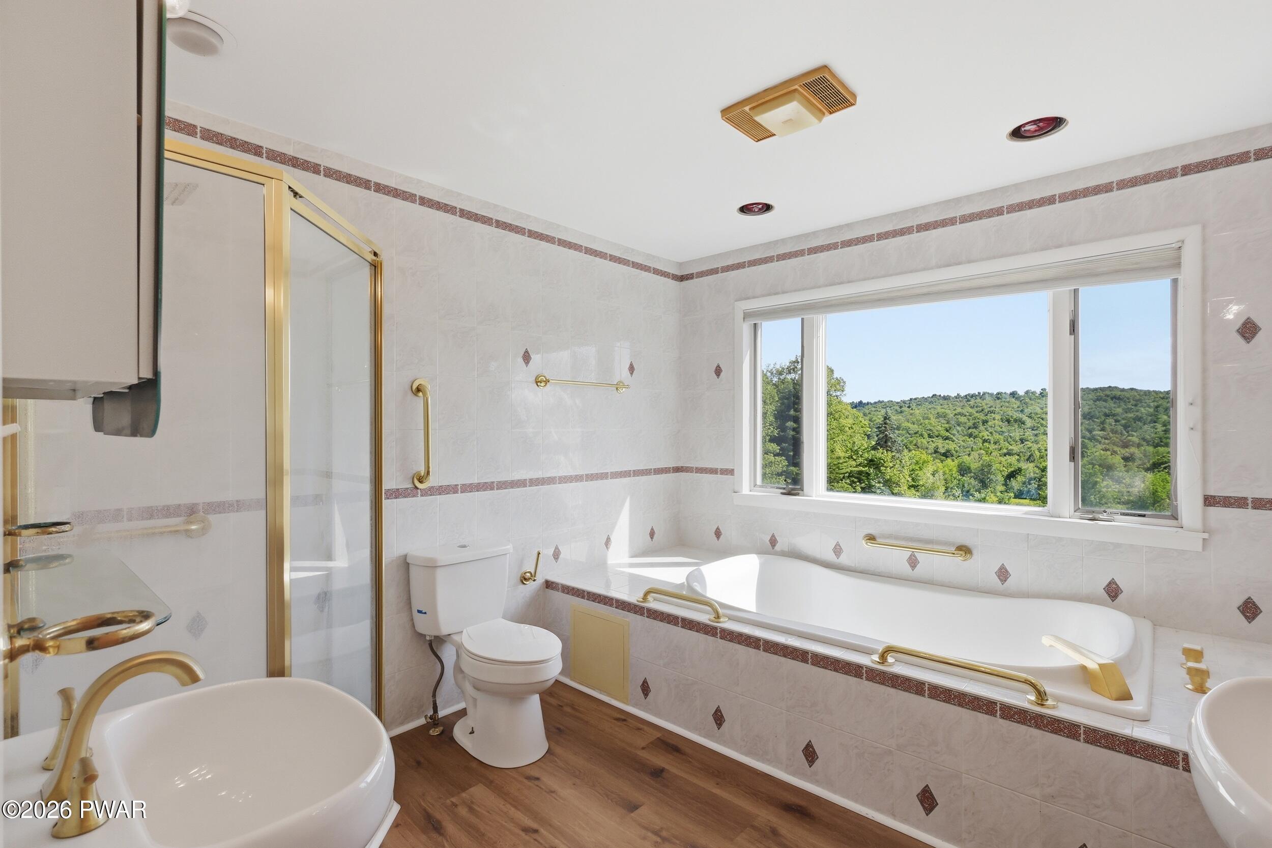 348 Egypt Rd, Honesdale, PA, 18431, USA, 4 Bedrooms Bedrooms, ,5 BathroomsBathrooms,Residential,Active,348 Egypt Rd,PW261990