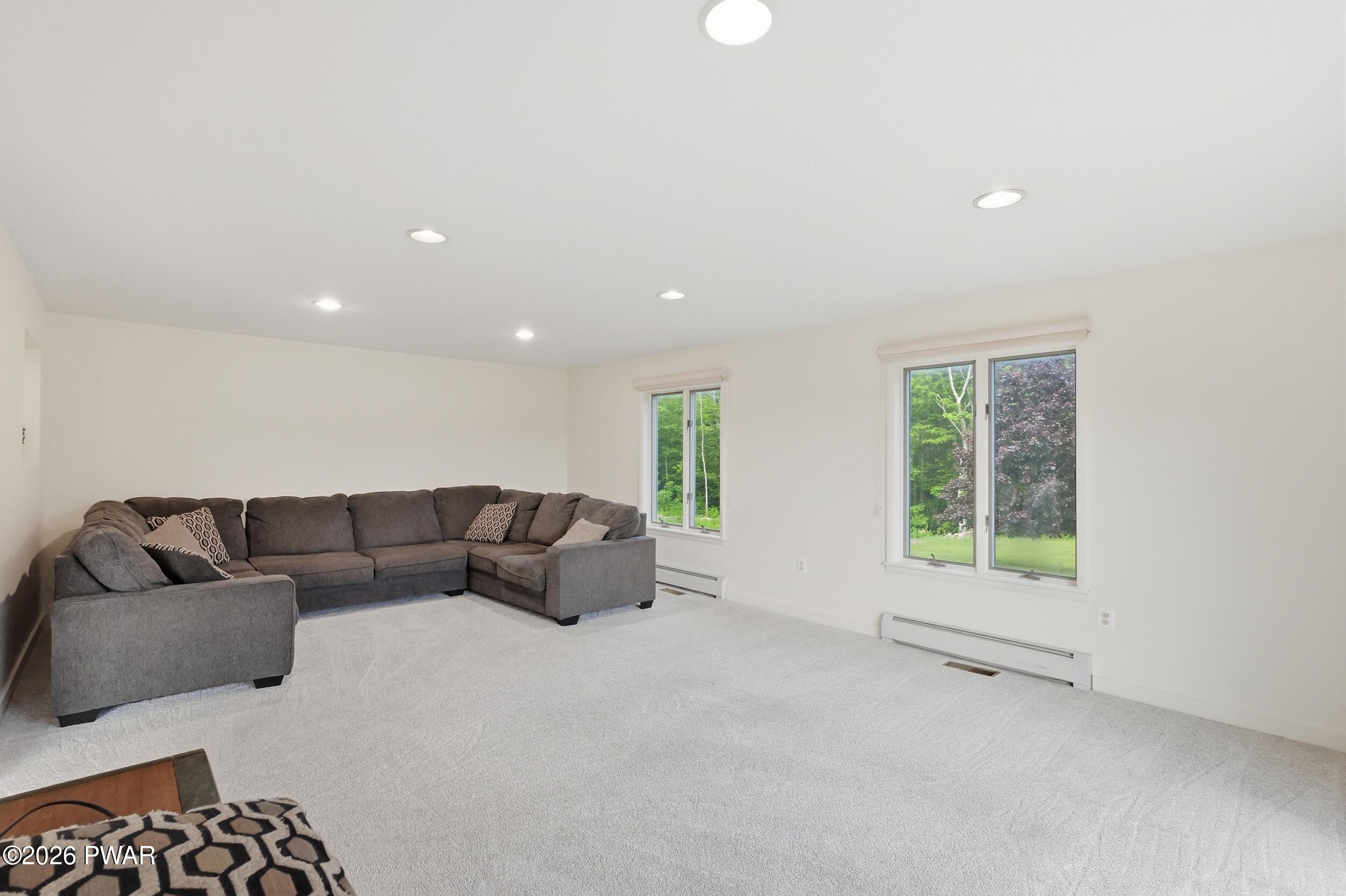 348 Egypt Rd, Honesdale, PA, 18431, USA, 4 Bedrooms Bedrooms, ,5 BathroomsBathrooms,Residential,Active,348 Egypt Rd,PW261990