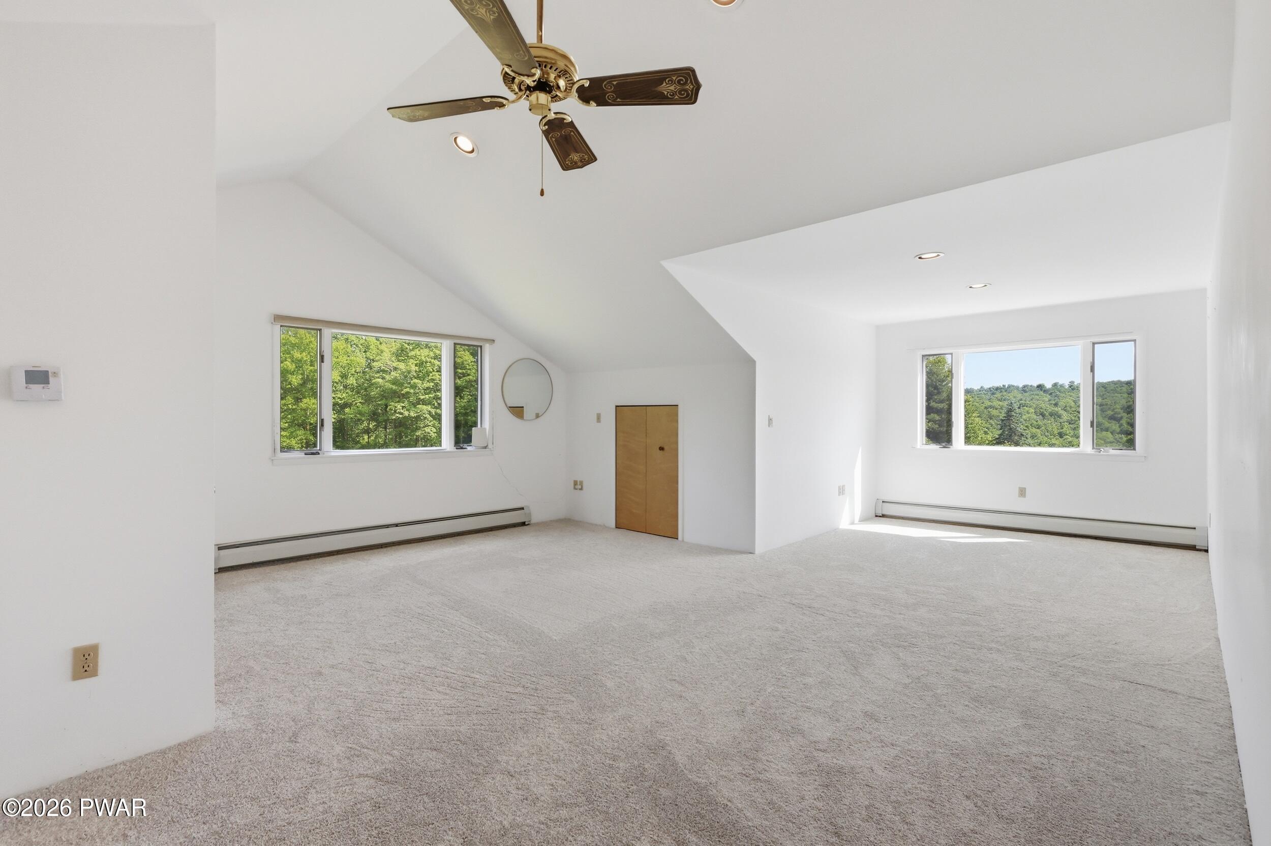 348 Egypt Rd, Honesdale, PA, 18431, USA, 4 Bedrooms Bedrooms, ,5 BathroomsBathrooms,Residential,Active,348 Egypt Rd,PW261990