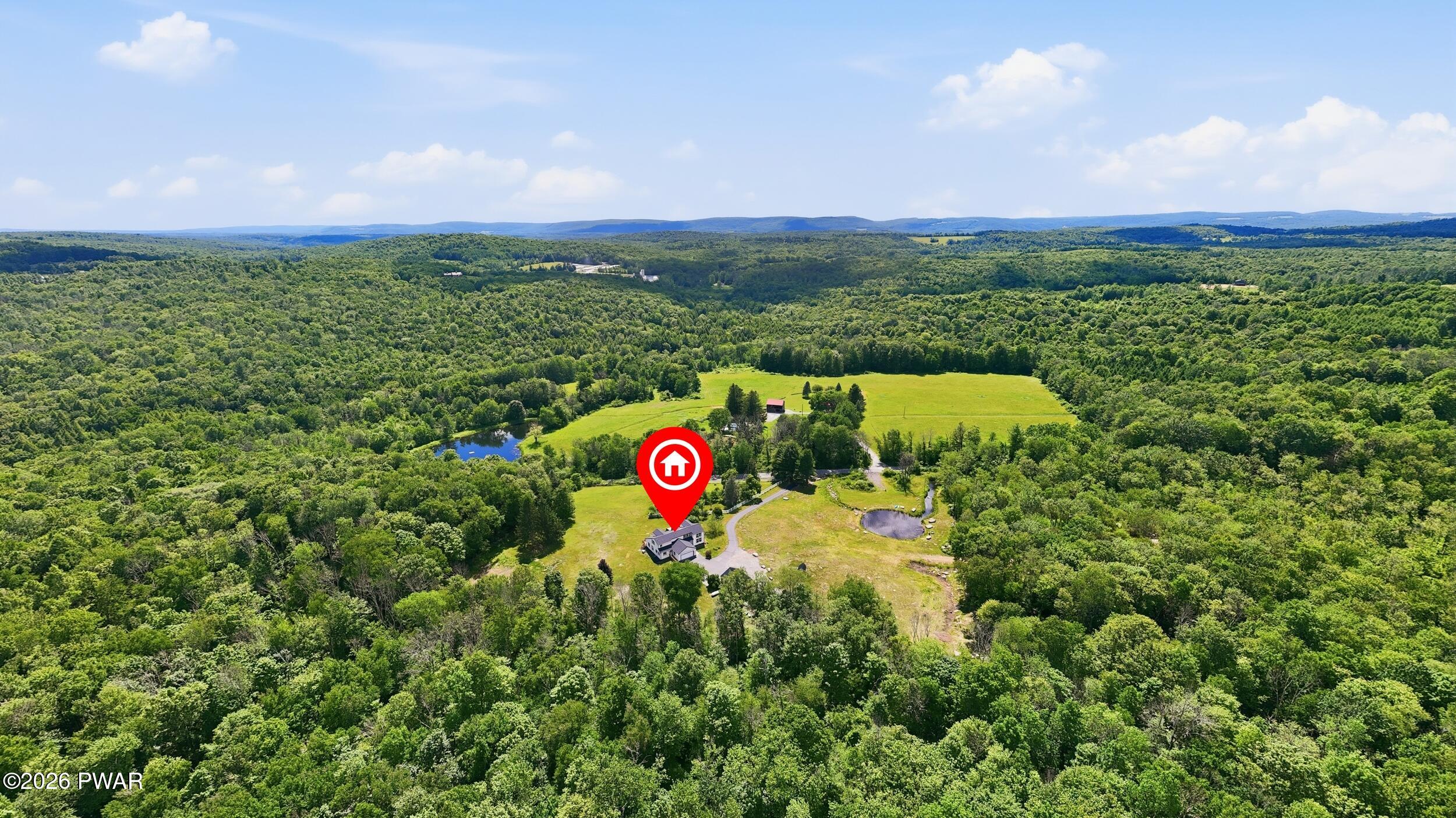 348 Egypt Rd, Honesdale, PA, 18431, USA, 4 Bedrooms Bedrooms, ,5 BathroomsBathrooms,Residential,Active,348 Egypt Rd,PW261990