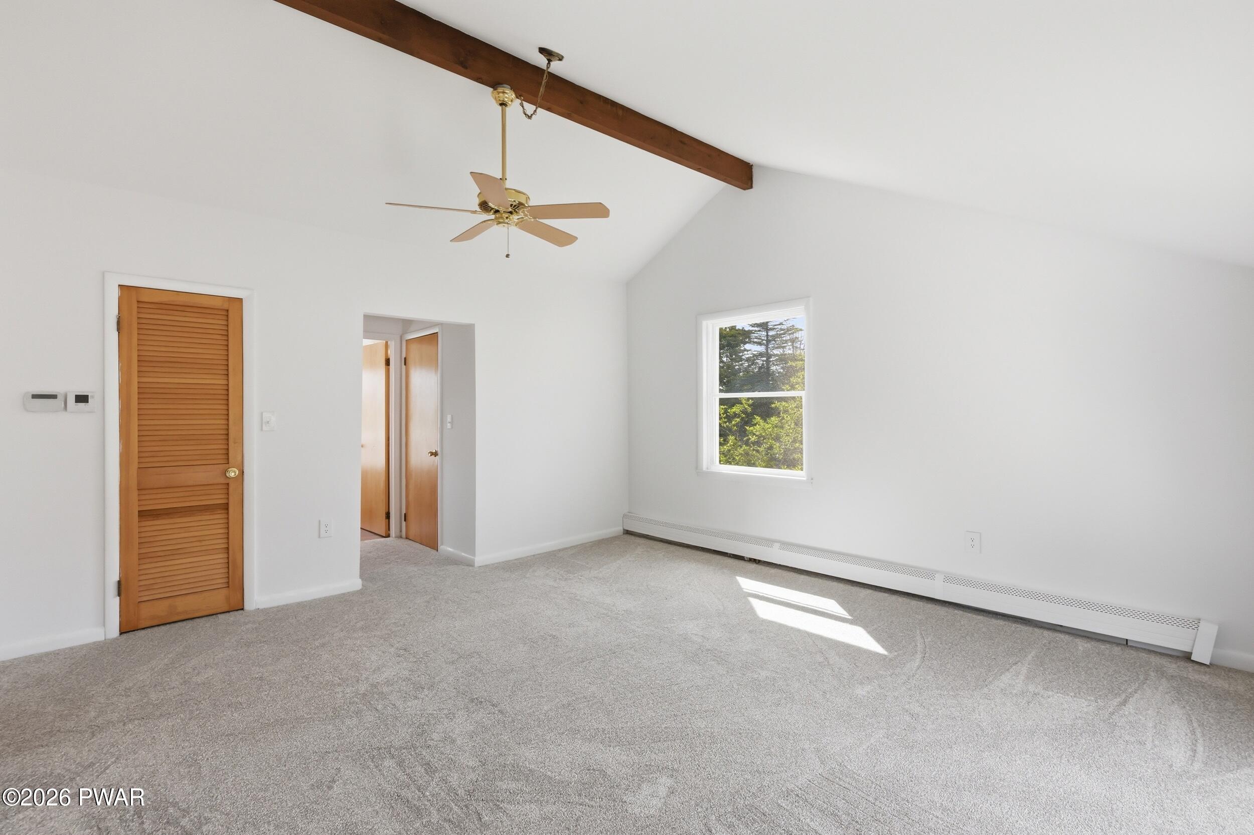 348 Egypt Rd, Honesdale, PA, 18431, USA, 4 Bedrooms Bedrooms, ,5 BathroomsBathrooms,Residential,Active,348 Egypt Rd,PW261990