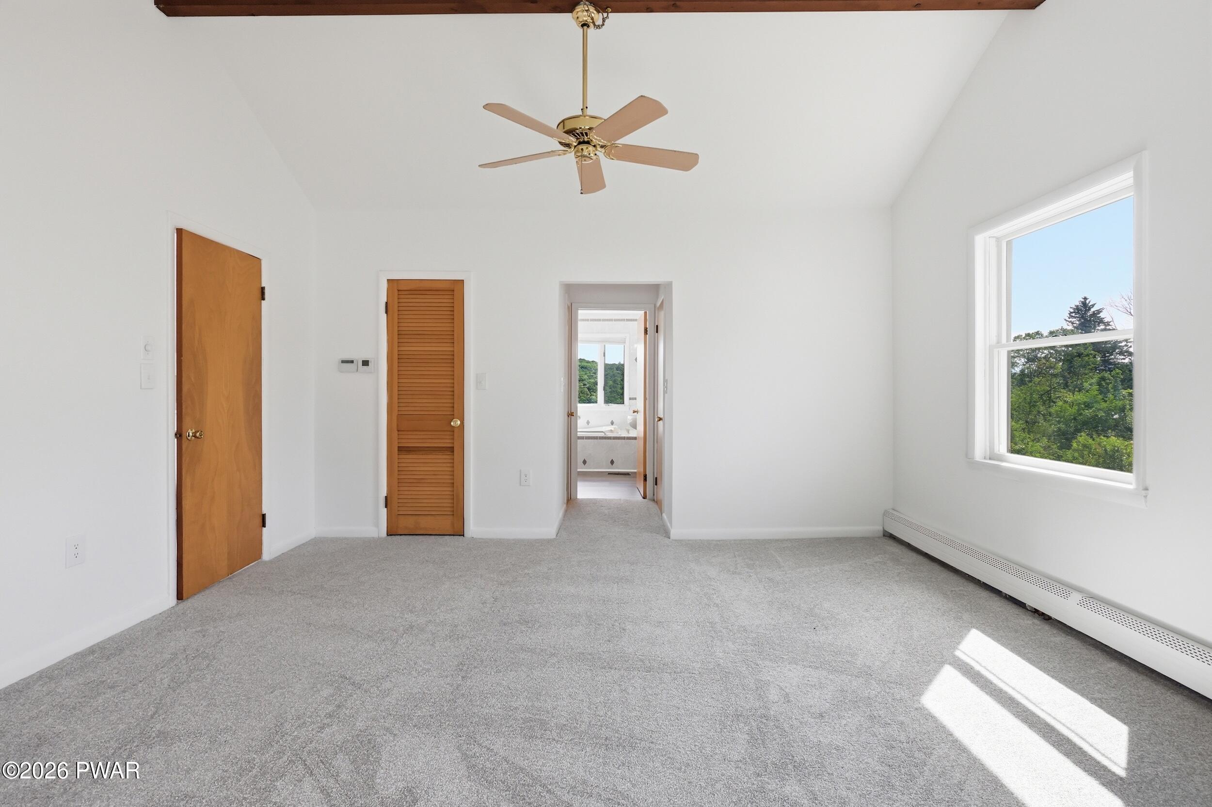 348 Egypt Rd, Honesdale, PA, 18431, USA, 4 Bedrooms Bedrooms, ,5 BathroomsBathrooms,Residential,Active,348 Egypt Rd,PW261990