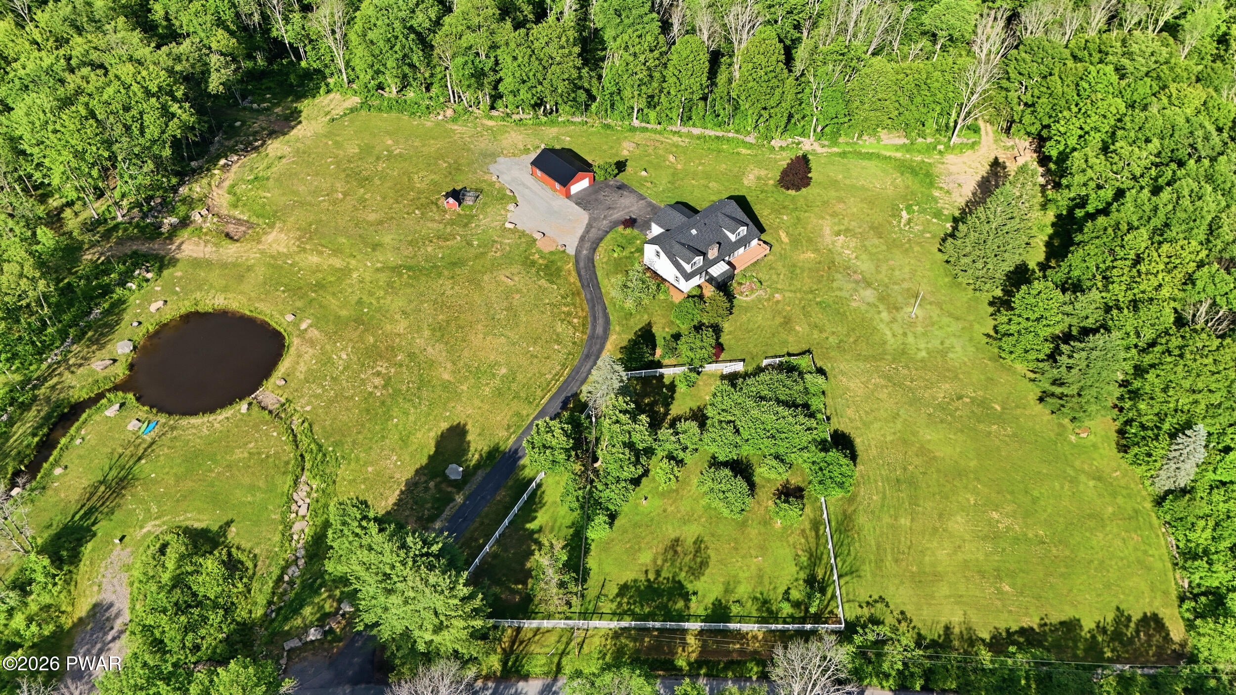 348 Egypt Rd, Honesdale, PA, 18431, USA, 4 Bedrooms Bedrooms, ,5 BathroomsBathrooms,Residential,Active,348 Egypt Rd,PW261990