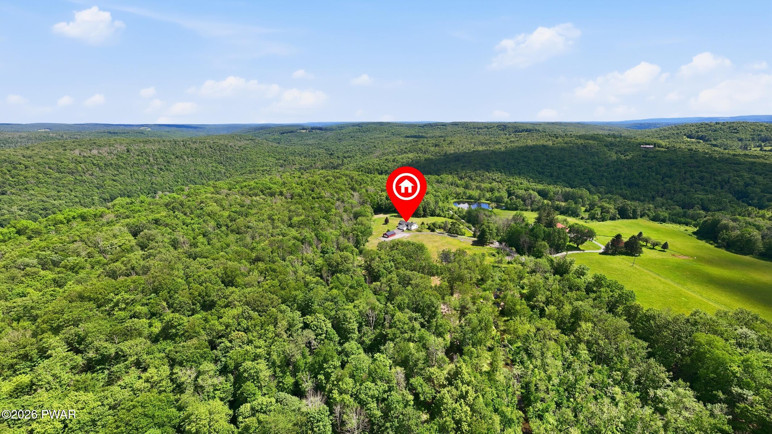 348 Egypt Rd, Honesdale, PA, 18431, USA, 4 Bedrooms Bedrooms, ,5 BathroomsBathrooms,Residential,Active,348 Egypt Rd,PW261990