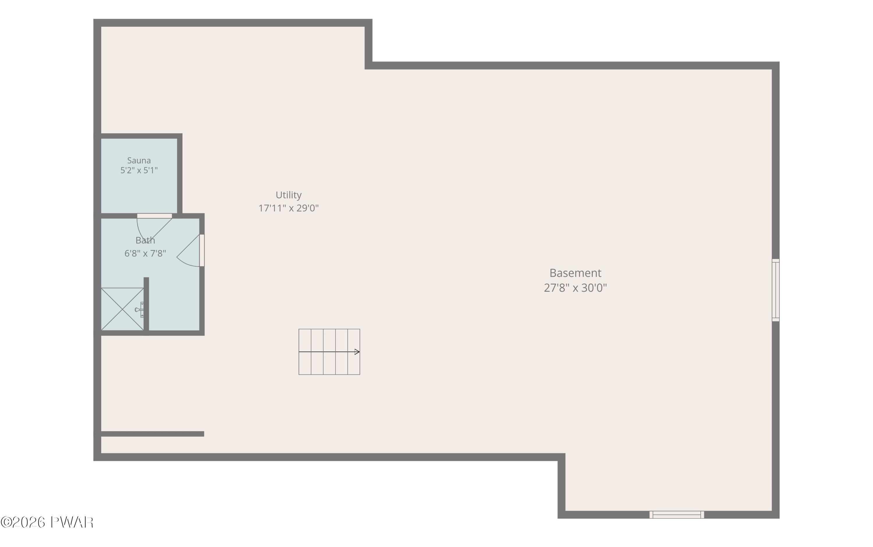 348 Egypt Rd, Honesdale, PA, 18431, USA, 4 Bedrooms Bedrooms, ,5 BathroomsBathrooms,Residential,Active,348 Egypt Rd,PW261990