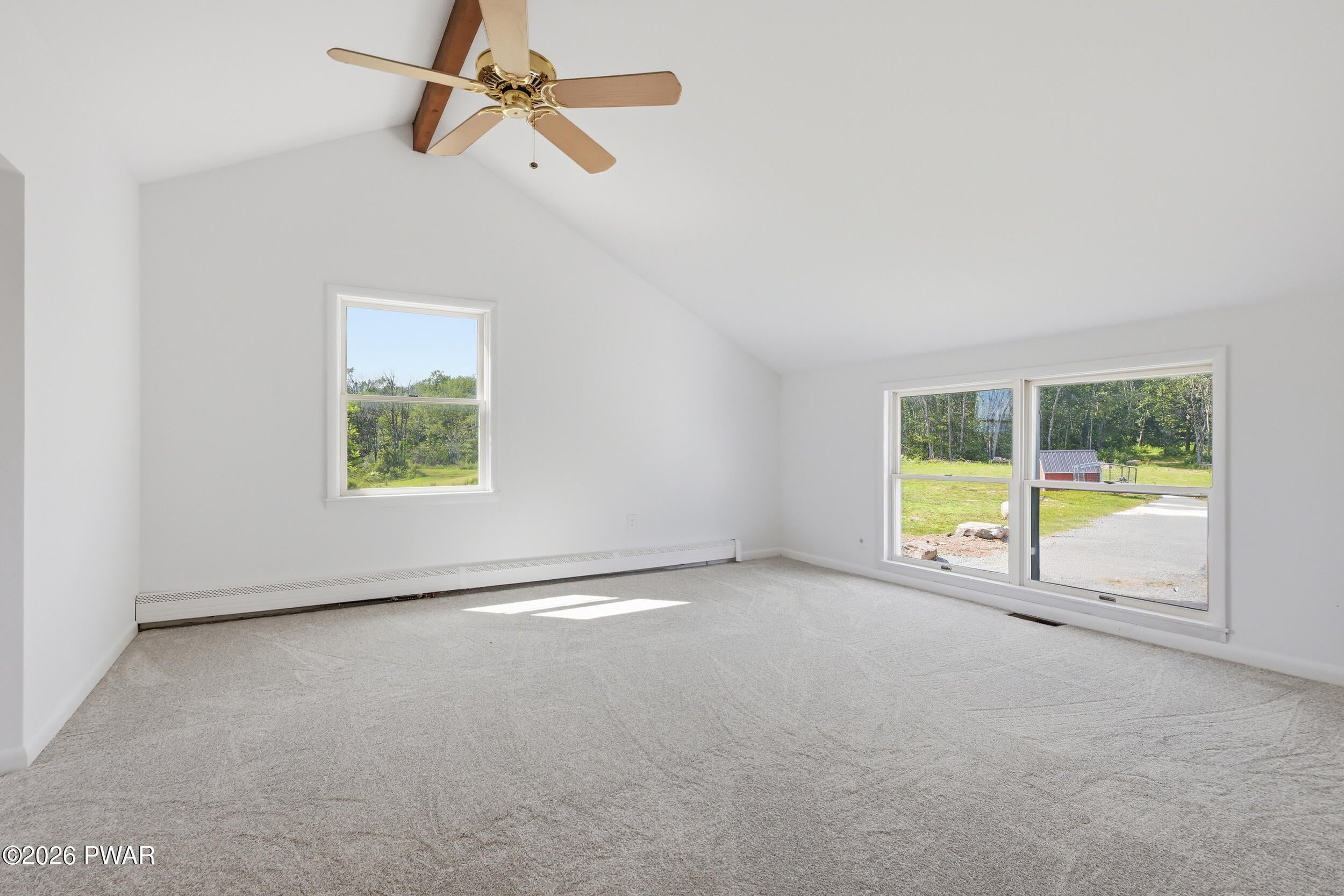 348 Egypt Rd, Honesdale, PA, 18431, USA, 4 Bedrooms Bedrooms, ,5 BathroomsBathrooms,Residential,Active,348 Egypt Rd,PW261990