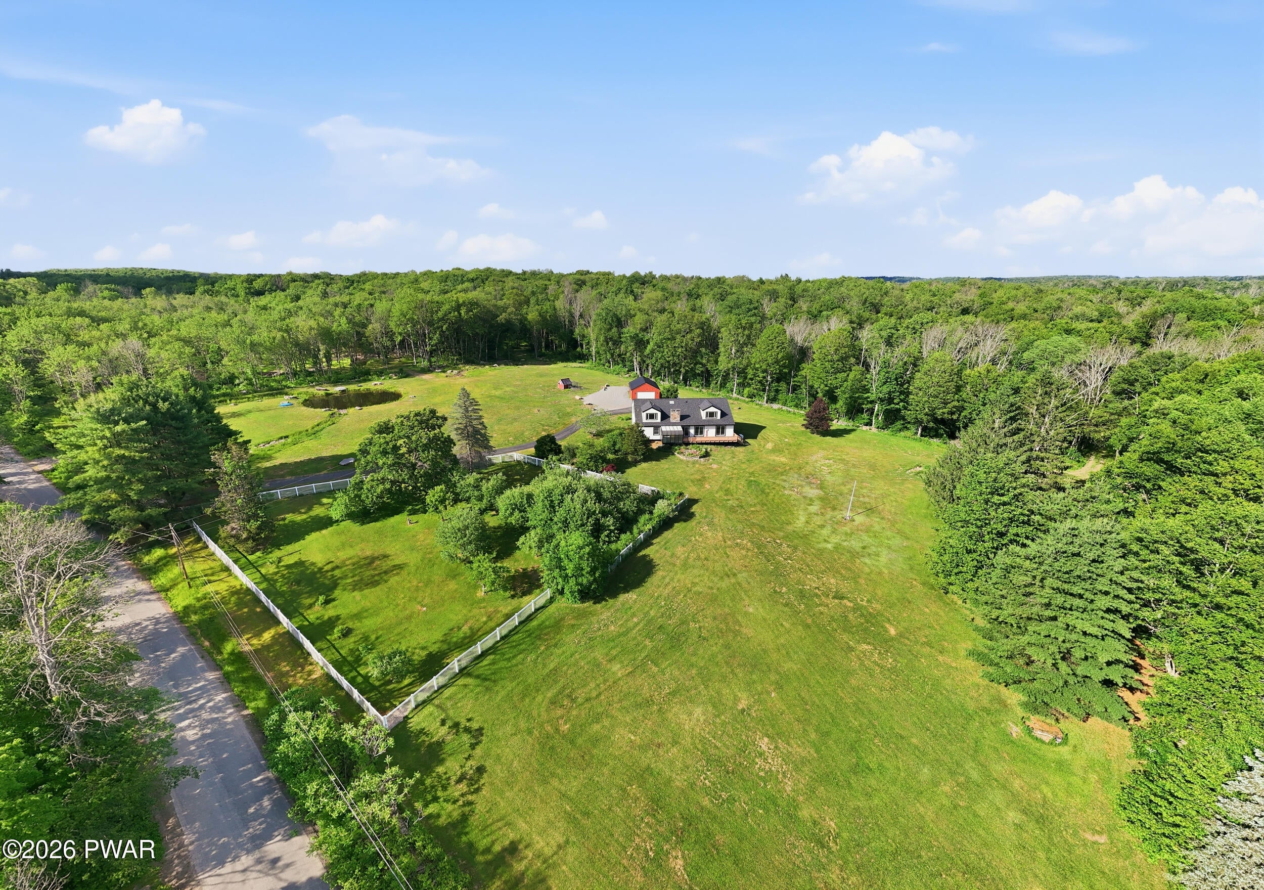 348 Egypt Rd, Honesdale, PA, 18431, USA, 4 Bedrooms Bedrooms, ,5 BathroomsBathrooms,Residential,Active,348 Egypt Rd,PW261990