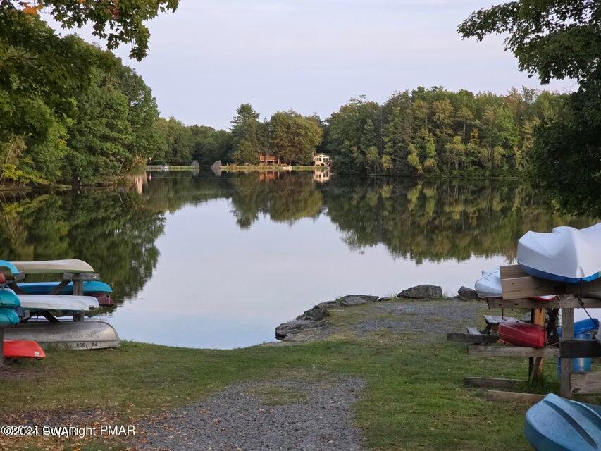 1069 Lakeland Drive, Lake Ariel, Pennsylvania image 40