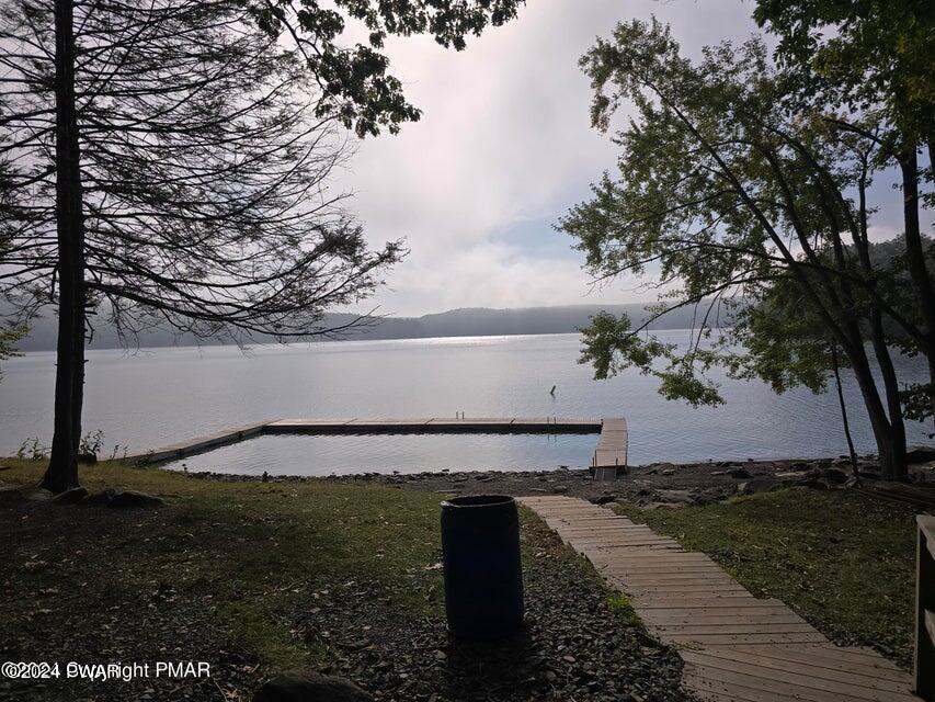 1069 Lakeland Drive, Lake Ariel, Pennsylvania image 47