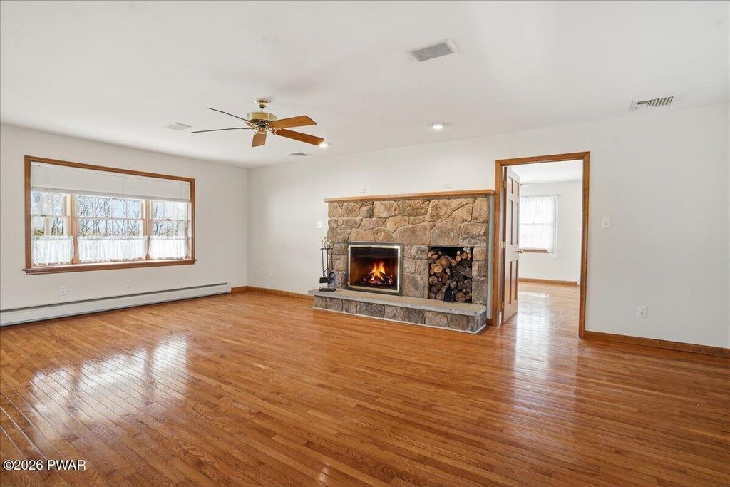 Photo of 109 Father John Drive, Lake Ariel, PA 18436 (MLS # PW261024)