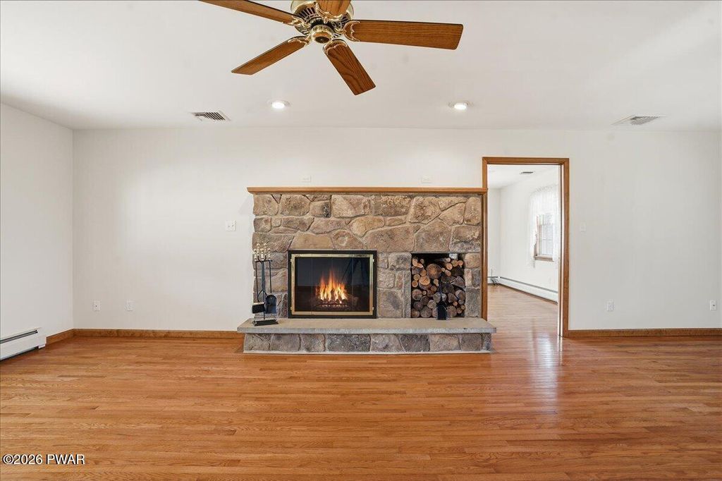 Photo of 109 Father John Drive, Lake Ariel, PA 18436 (MLS # PW261024)