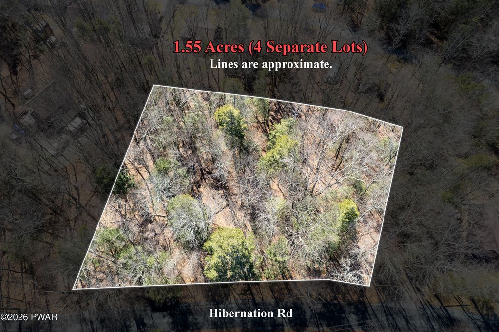 Photo of 924927 Hibernation Road, Lake Ariel, PA 18436 (MLS # PW260636)