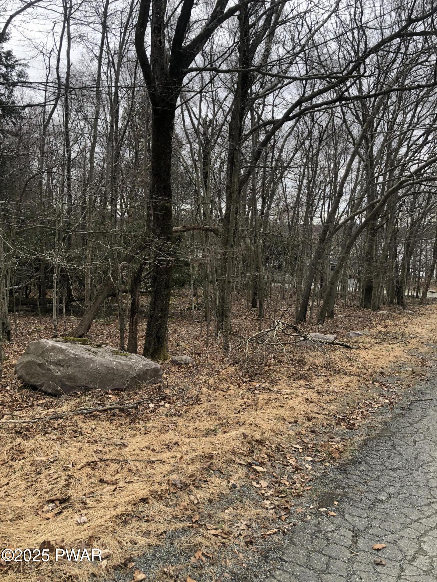 31-32 Pocono Drive, Gouldsboro, Pennsylvania image 5