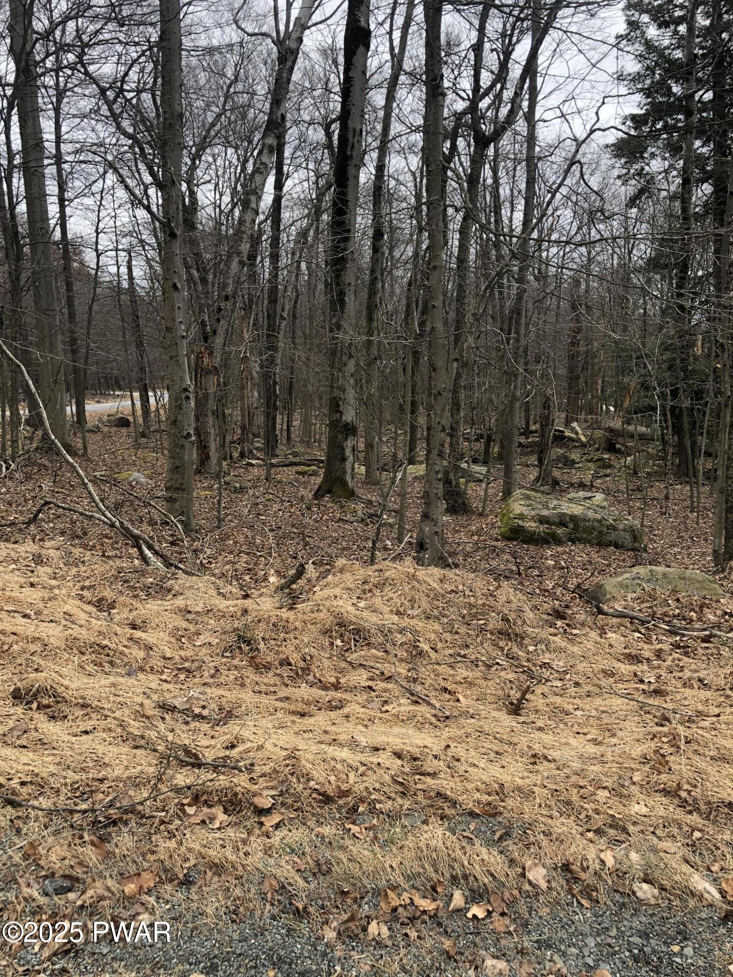 31-32 Pocono Drive, Gouldsboro, Pennsylvania image 10