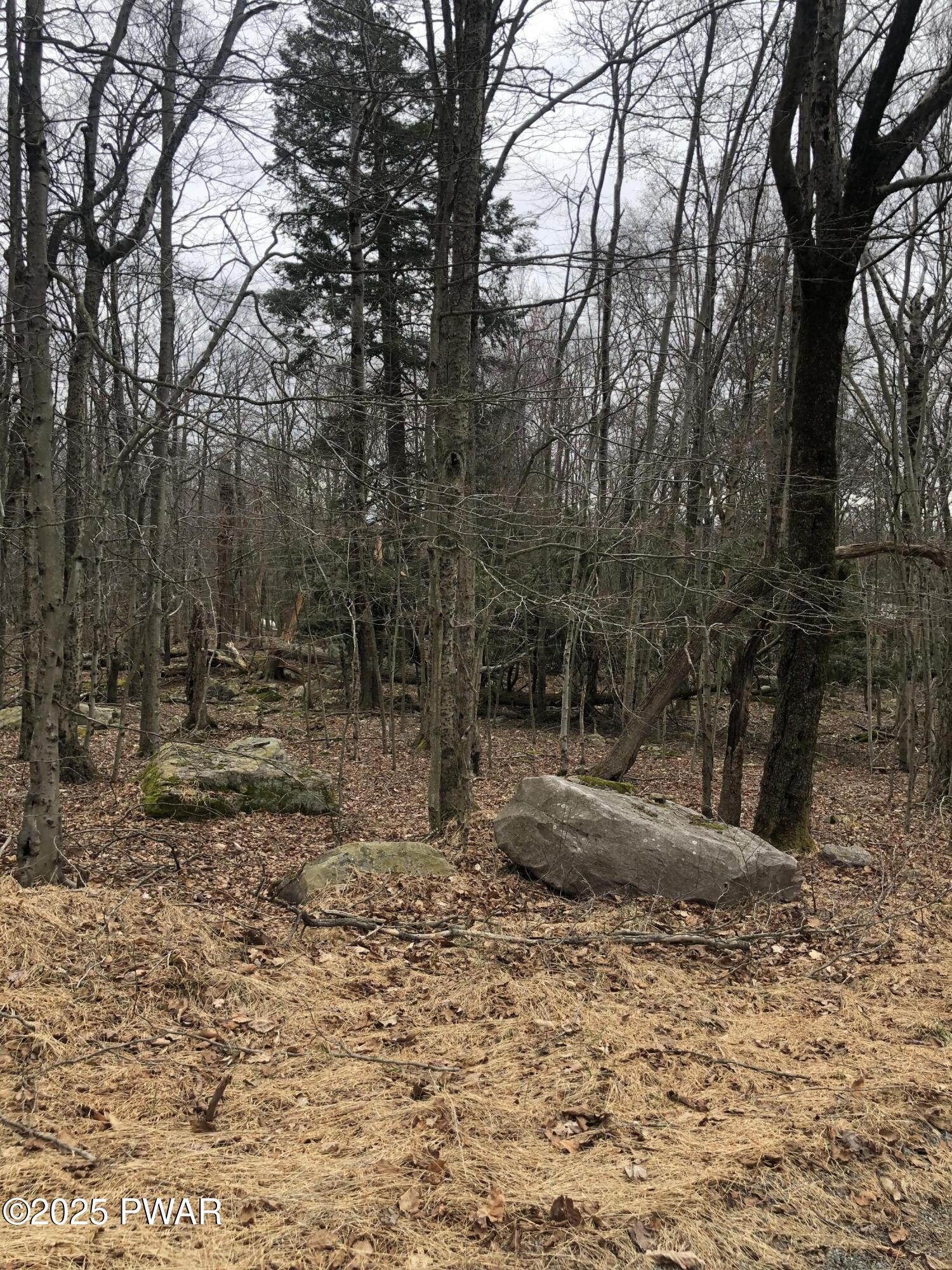 31-32 Pocono Drive, Gouldsboro, Pennsylvania image 11