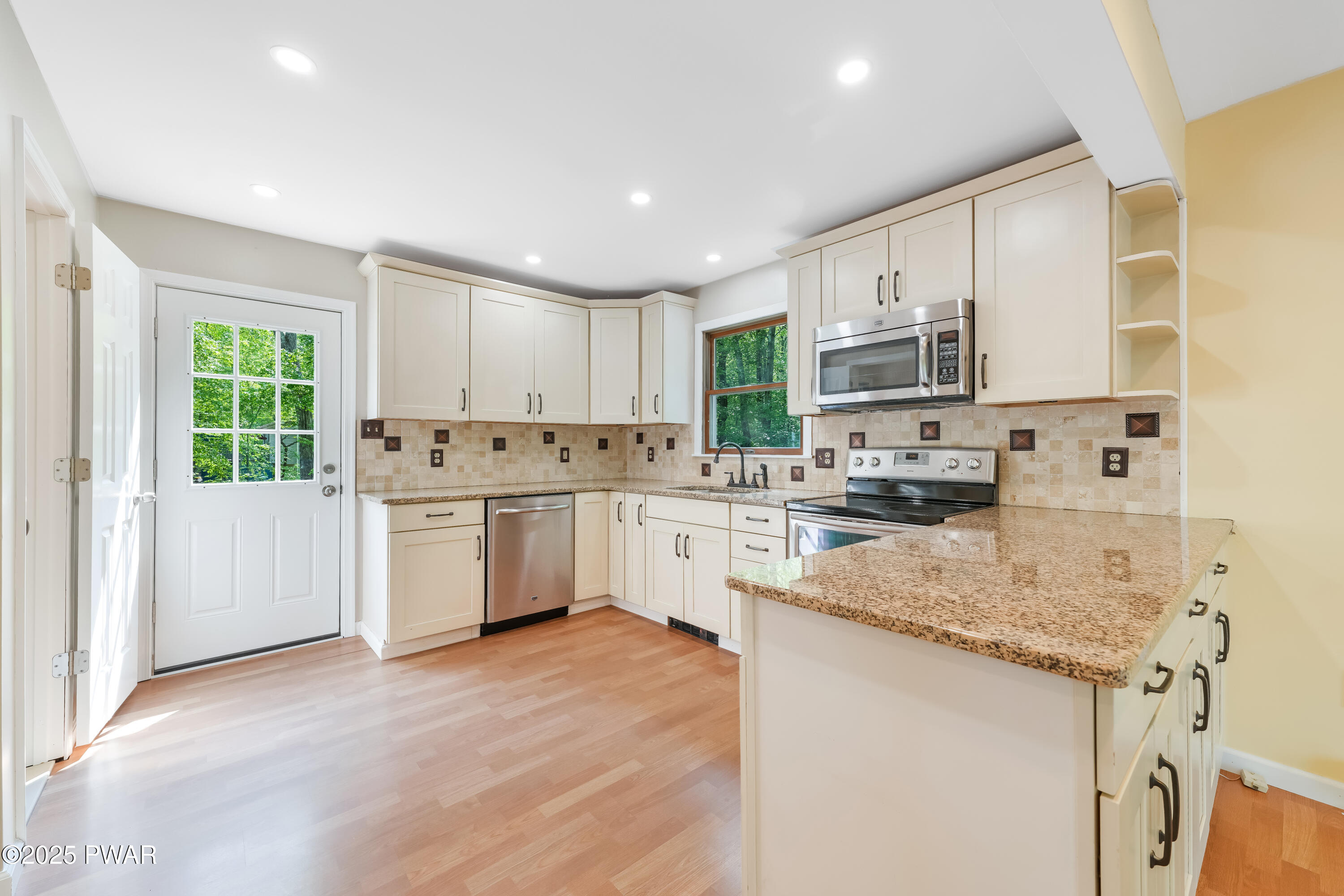 104 Johnson Road Rd, Milford, Pennsylvania image 12