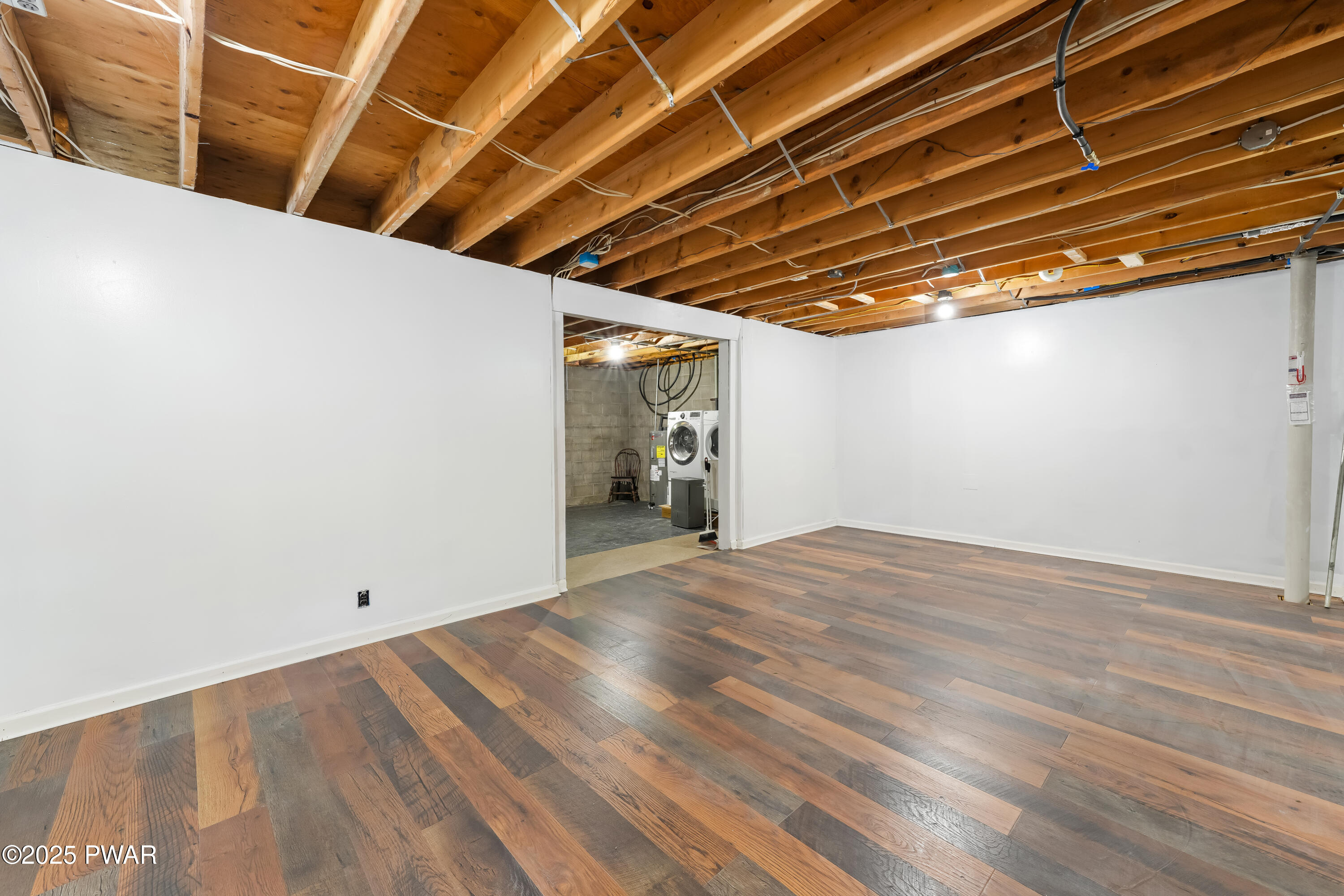 104 Johnson Road Rd, Milford, Pennsylvania image 22