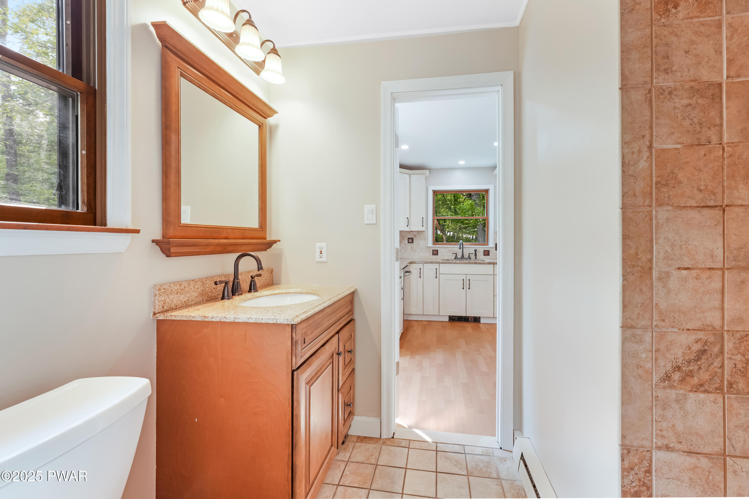 104 Johnson Road Rd, Milford, Pennsylvania image 17