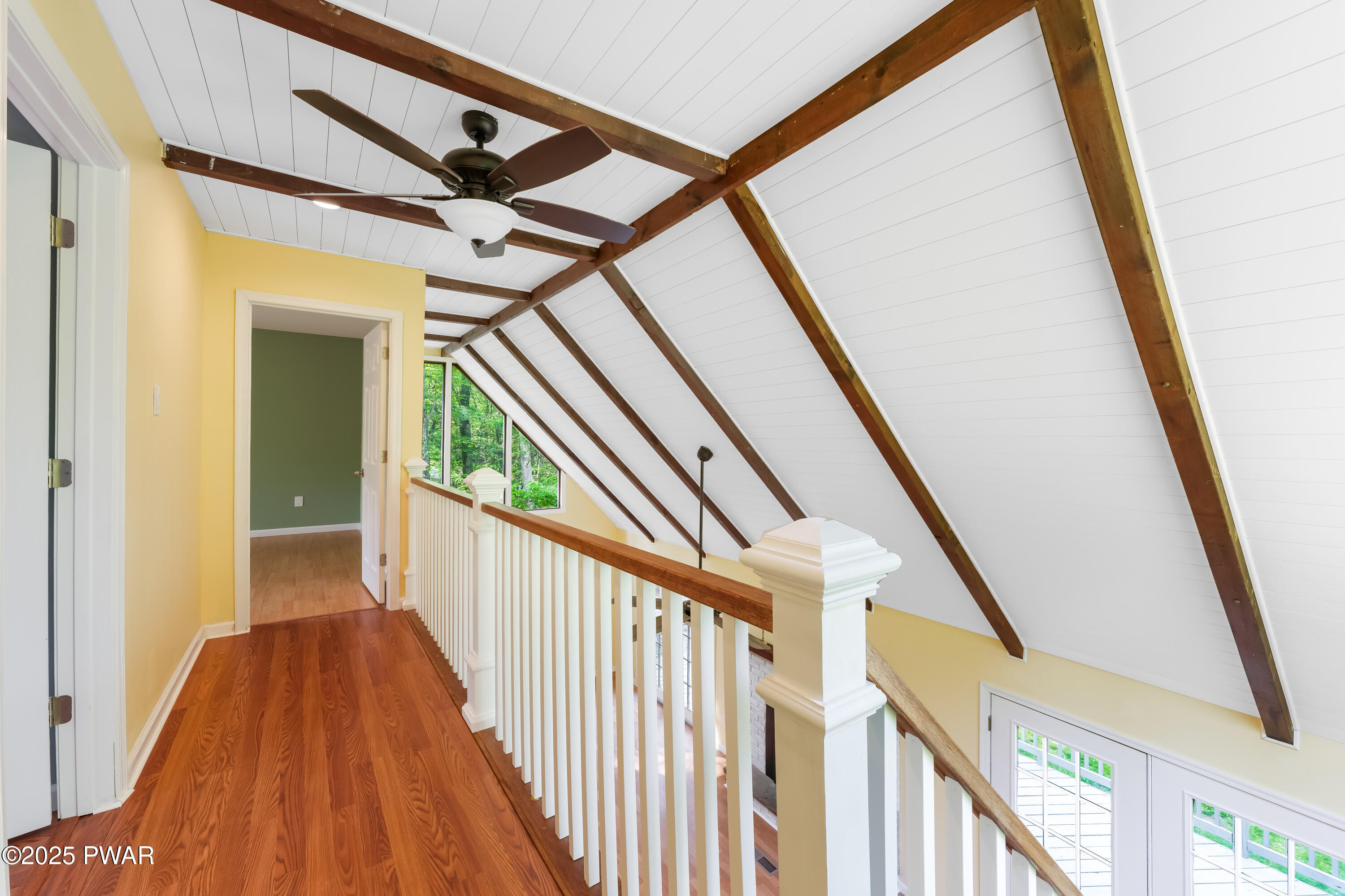 104 Johnson Road Rd, Milford, Pennsylvania image 18