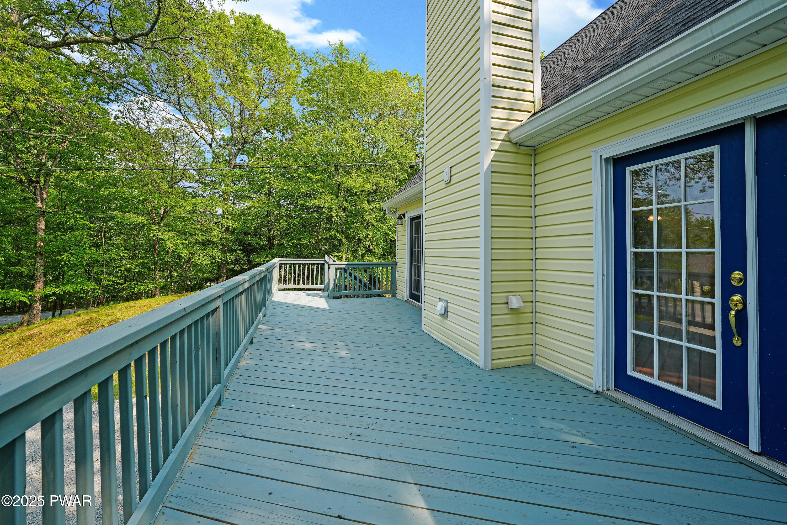 104 Johnson Road Rd, Milford, Pennsylvania image 4