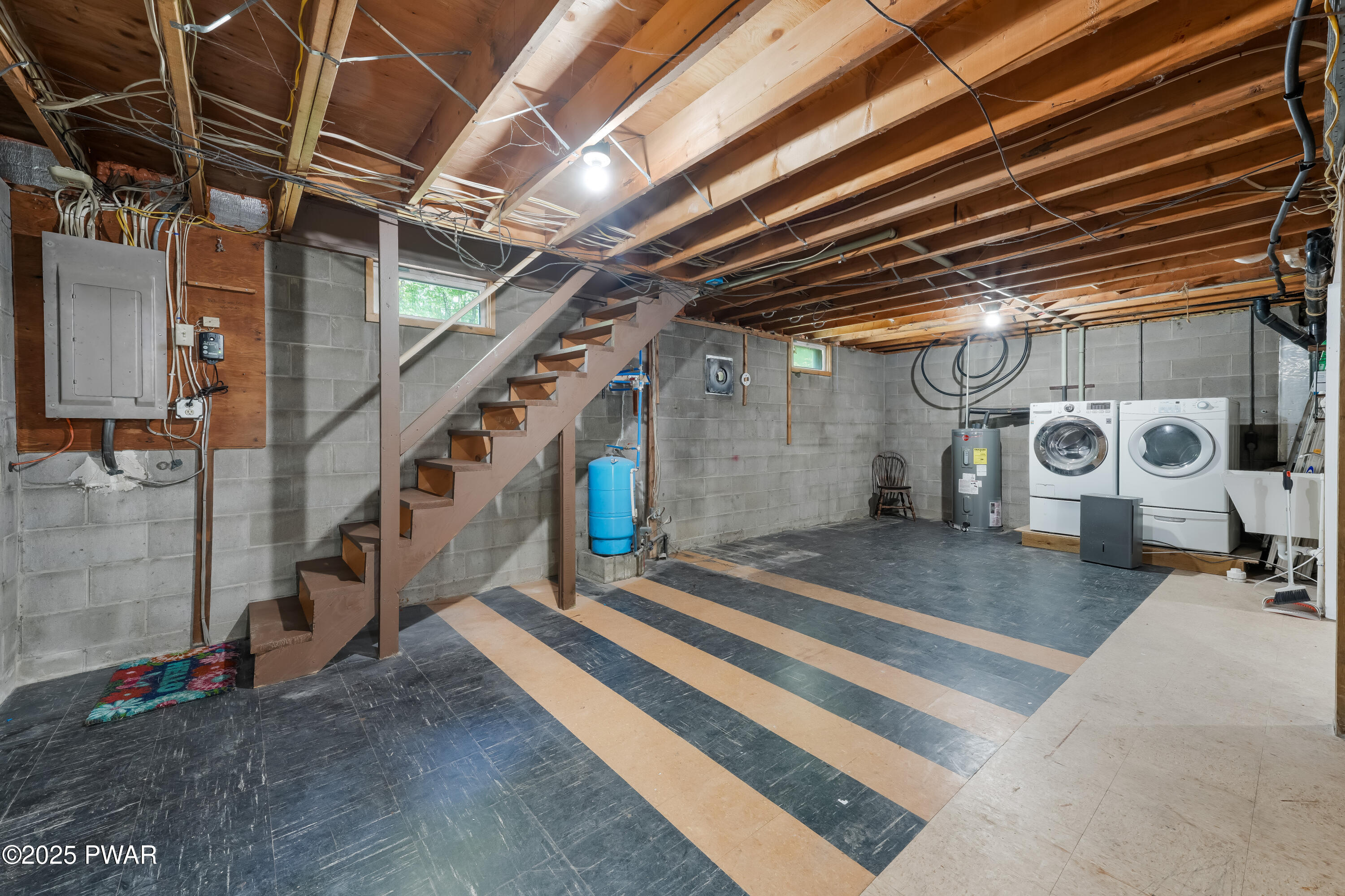 104 Johnson Road Rd, Milford, Pennsylvania image 24