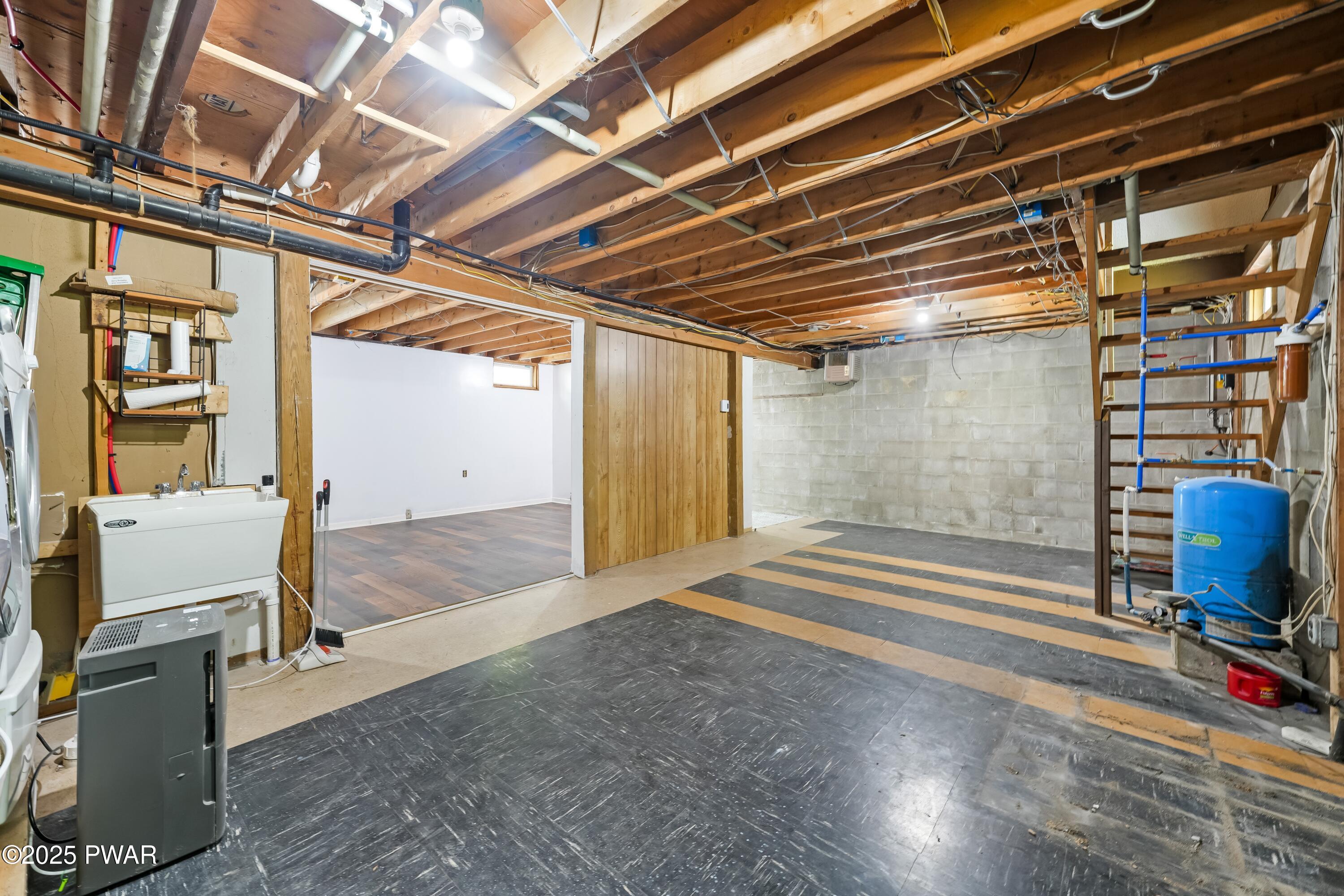 104 Johnson Road Rd, Milford, Pennsylvania image 25
