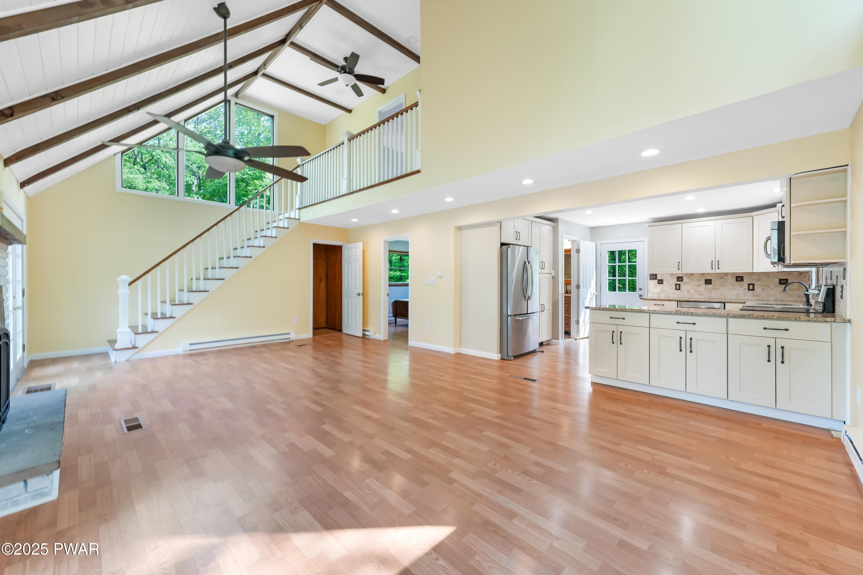 104 Johnson Road Rd, Milford, Pennsylvania image 9