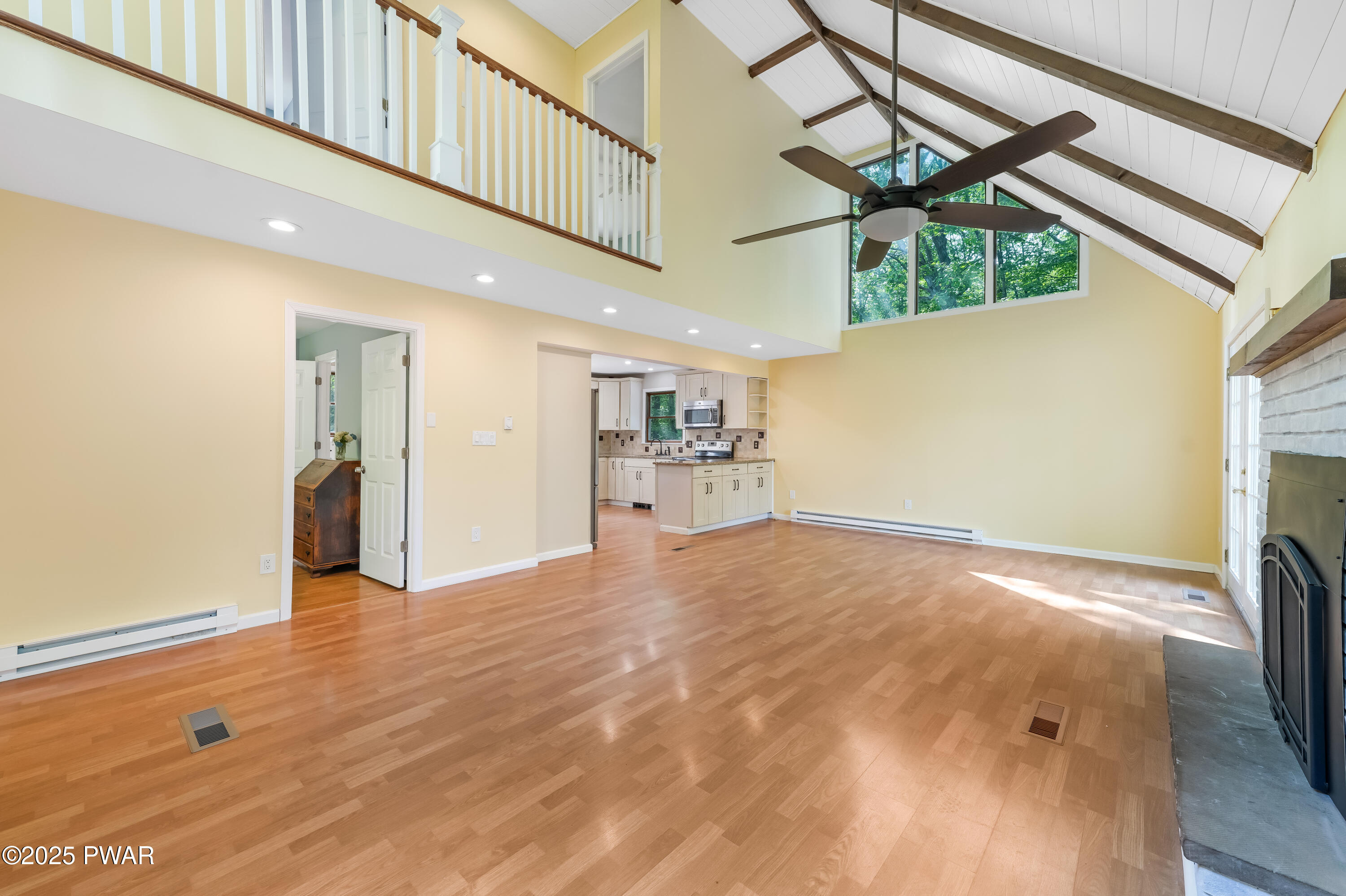 104 Johnson Road Rd, Milford, Pennsylvania image 13