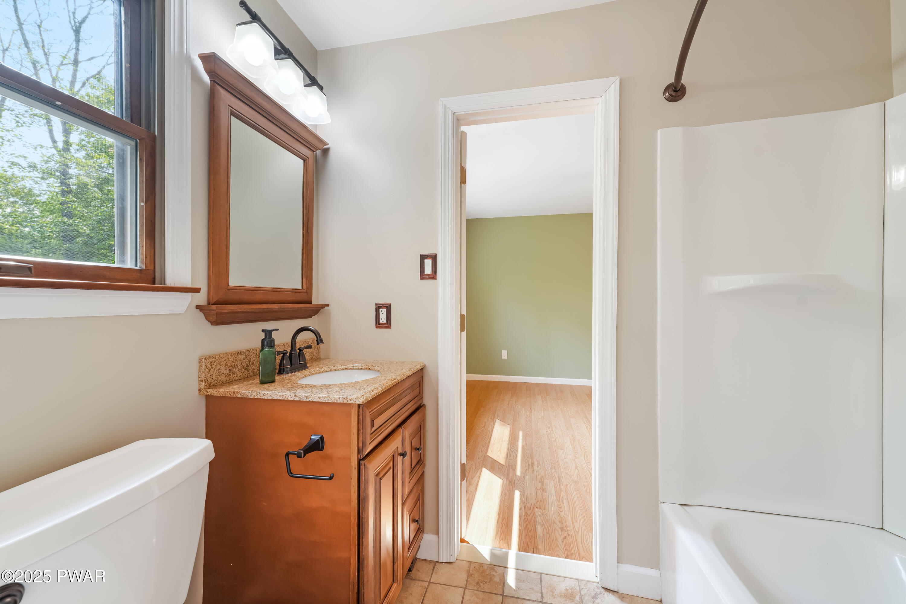 104 Johnson Road Rd, Milford, Pennsylvania image 20