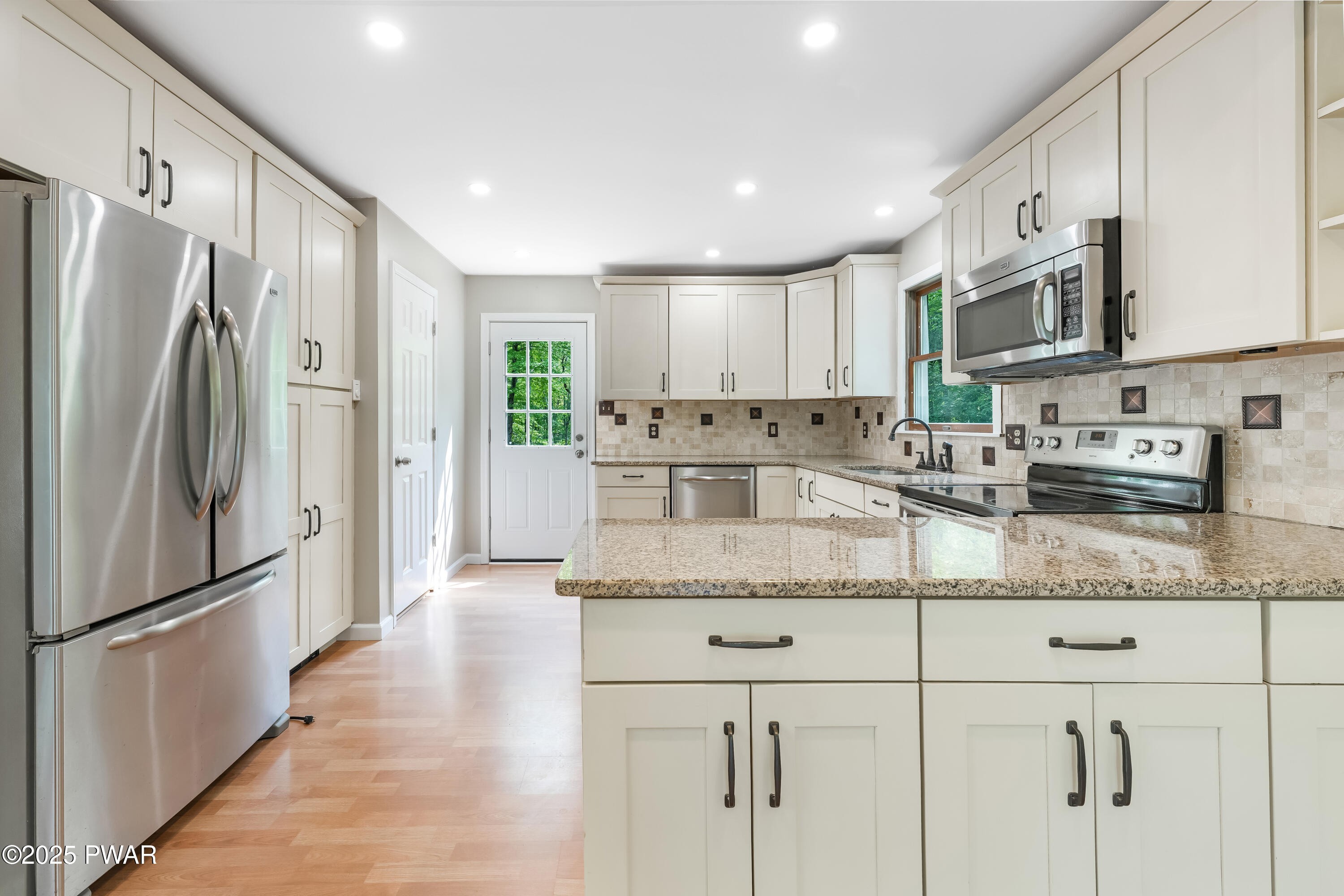 104 Johnson Road Rd, Milford, Pennsylvania image 11