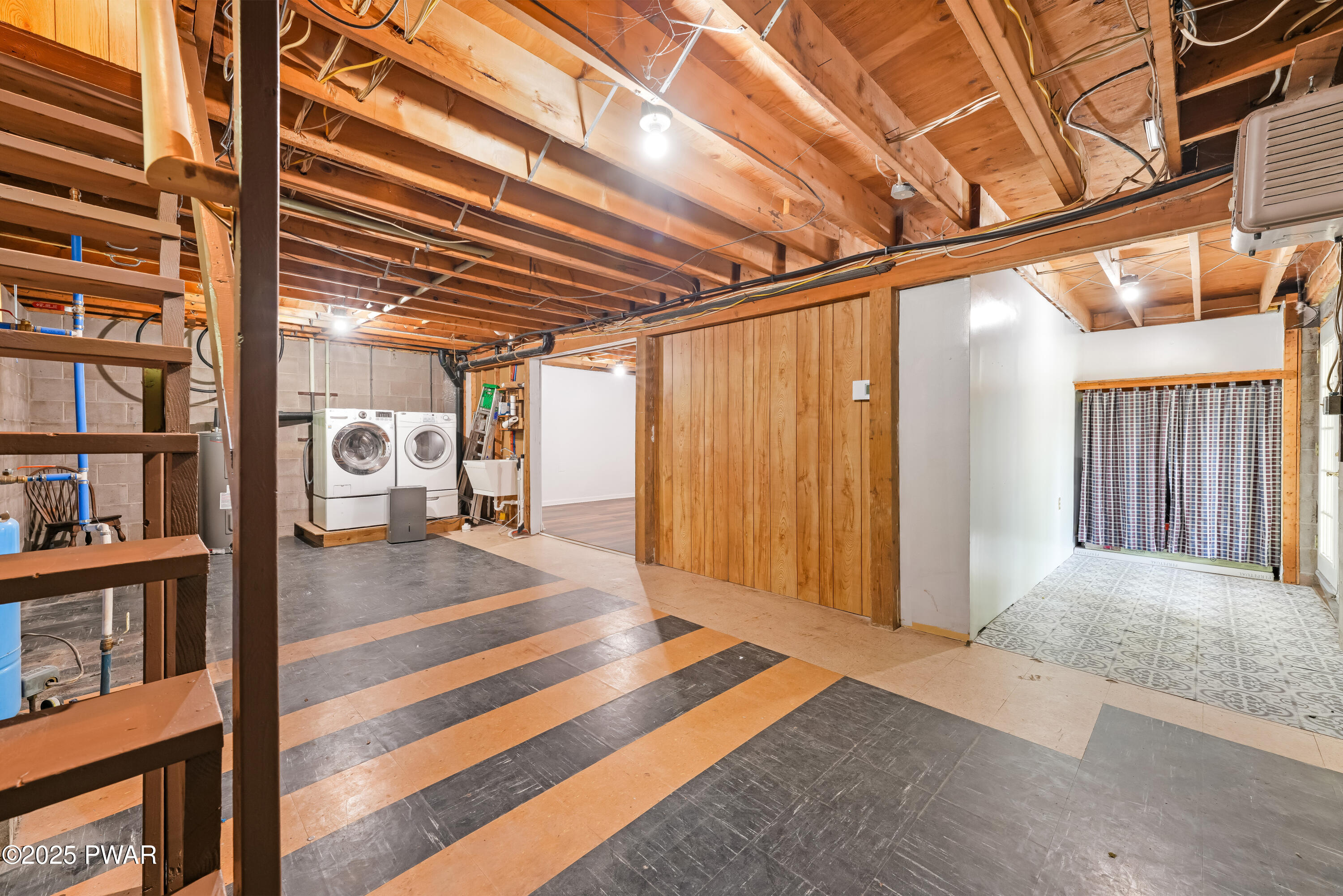 104 Johnson Road Rd, Milford, Pennsylvania image 23