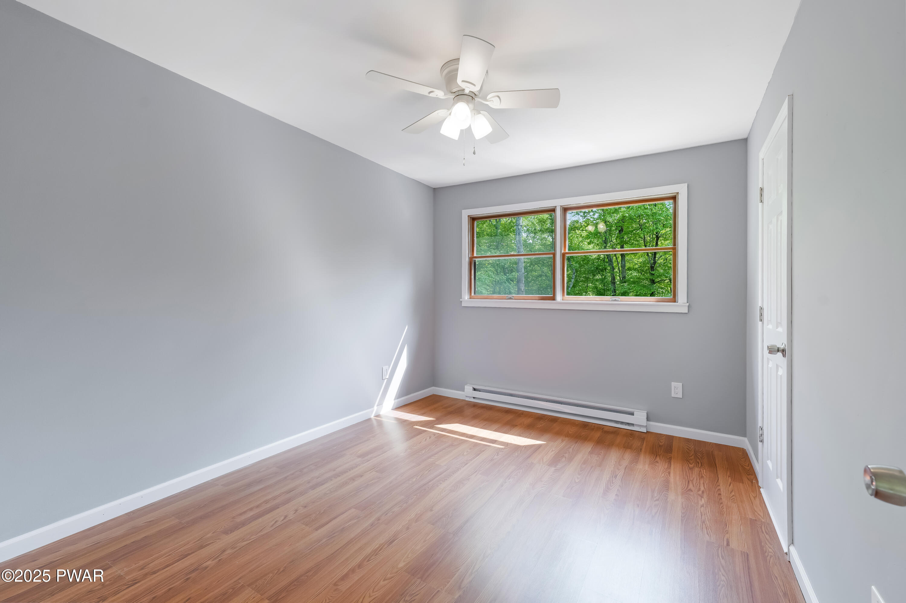 104 Johnson Road Rd, Milford, Pennsylvania image 19